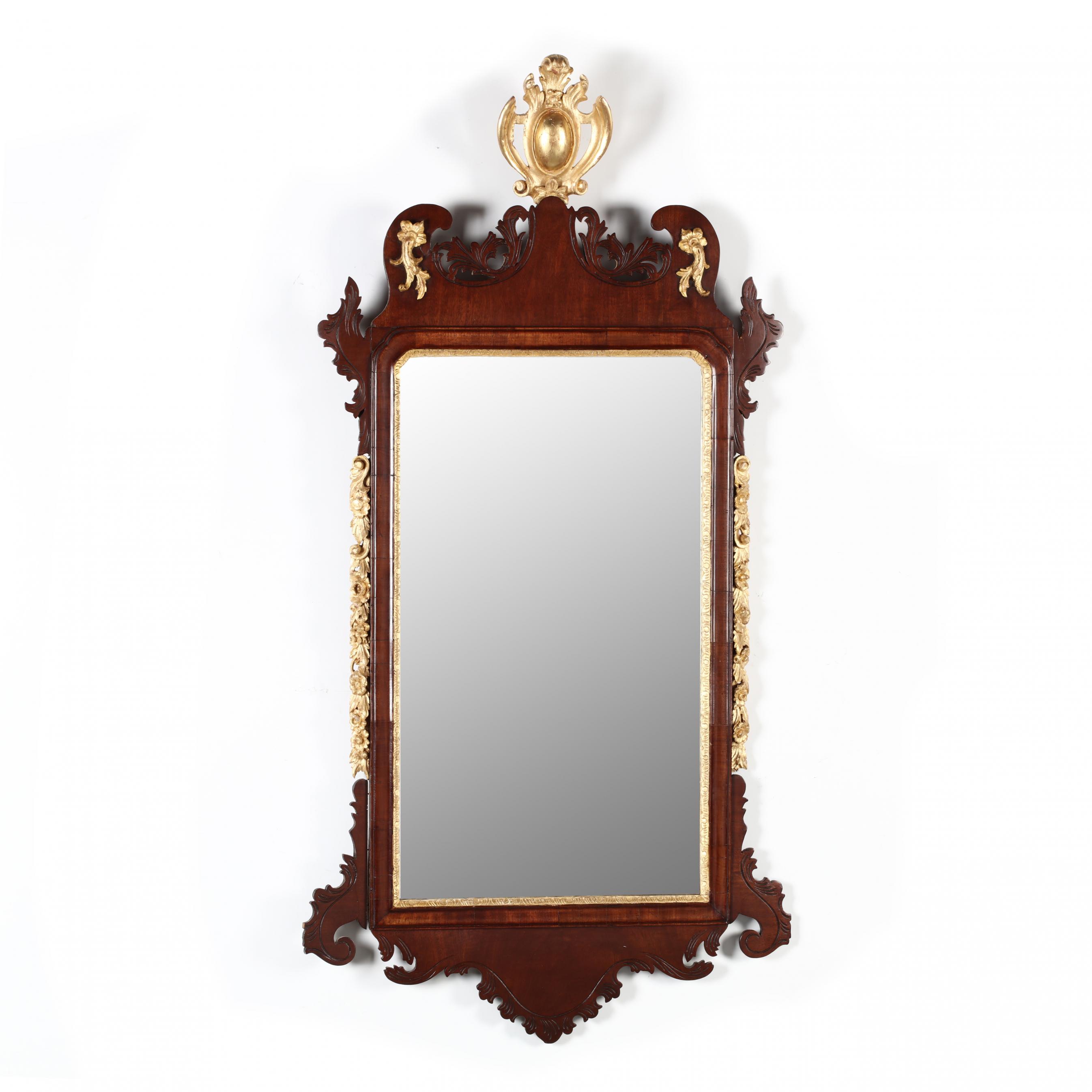 georgian-carved-and-gilt-looking-glass
