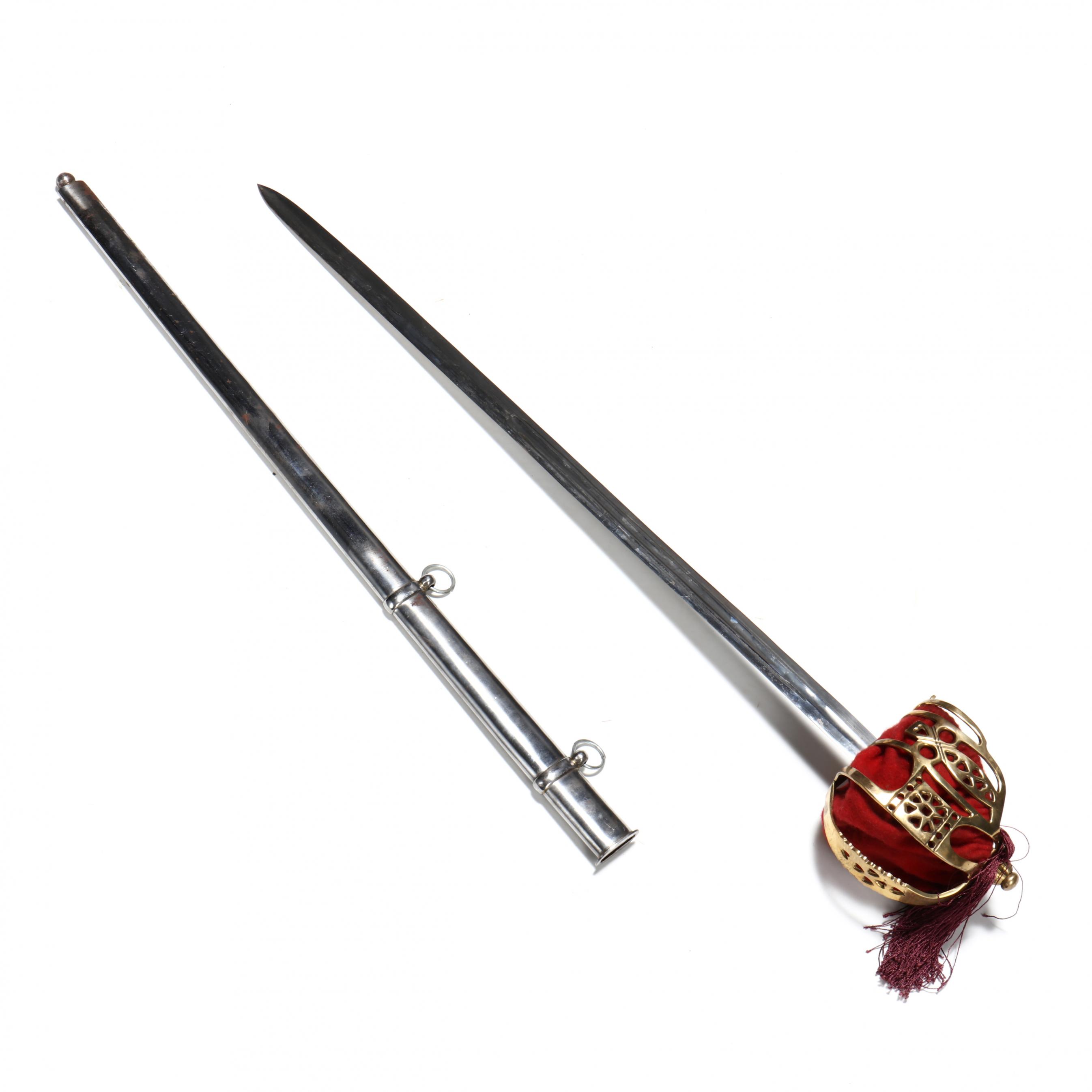 contemporary-scottish-basket-hilt-broadsword