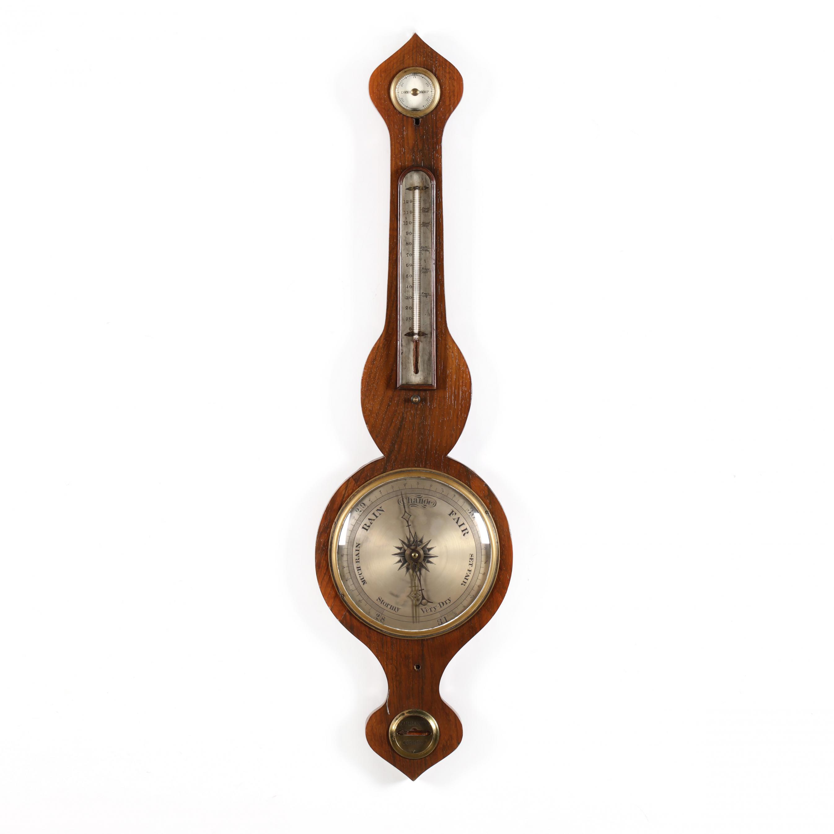 antique-english-rosewood-barometer