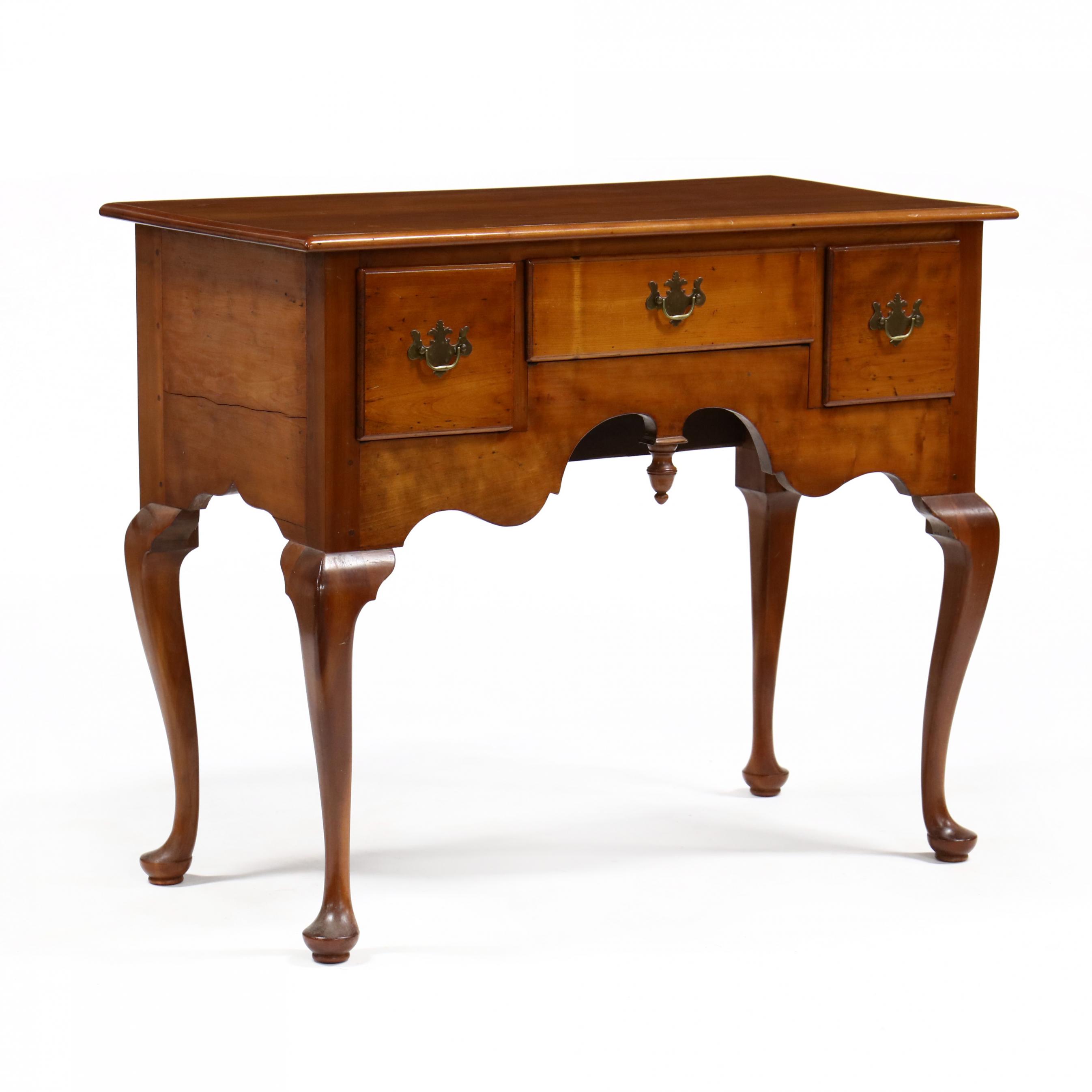 new-england-queen-anne-cherry-lowboy
