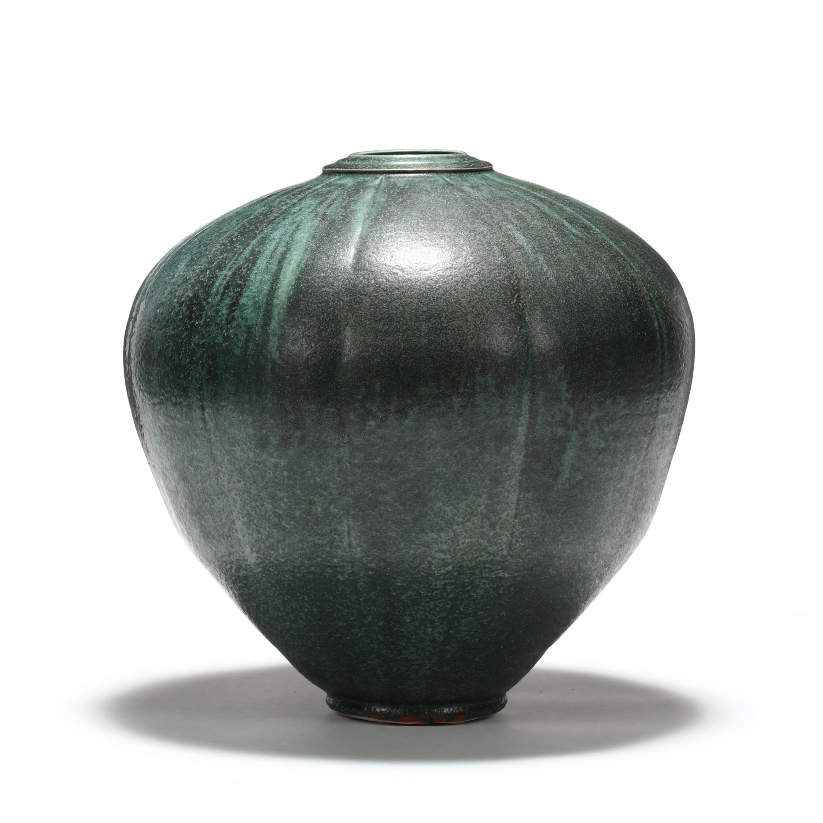 nc-pottery-monumental-ben-owen-iii
