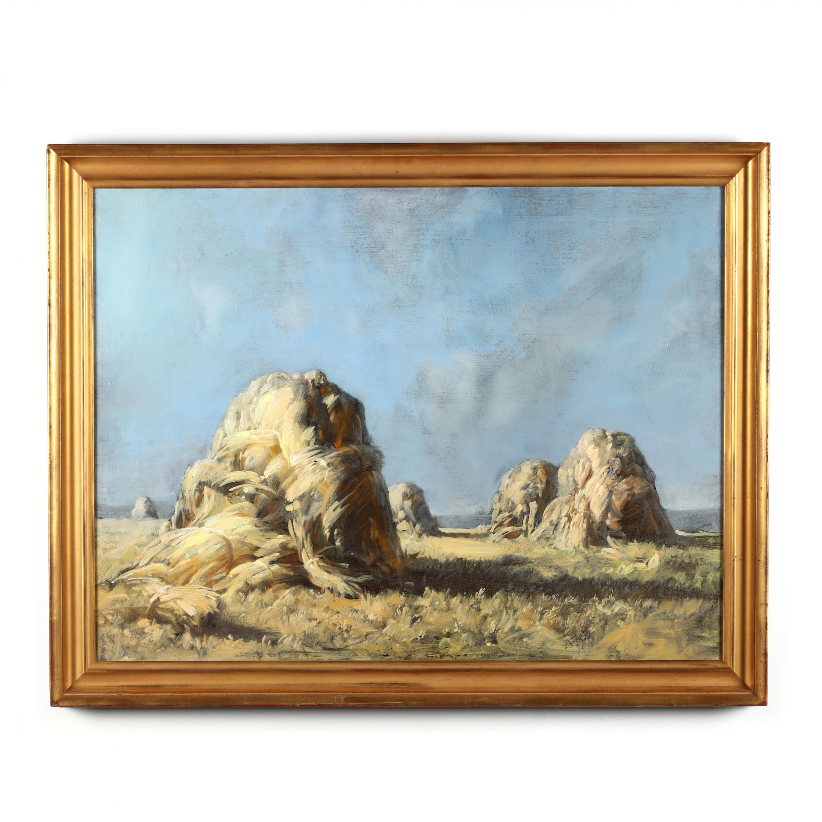 robert-maione-ny-1932-1987-i-haystacks-i