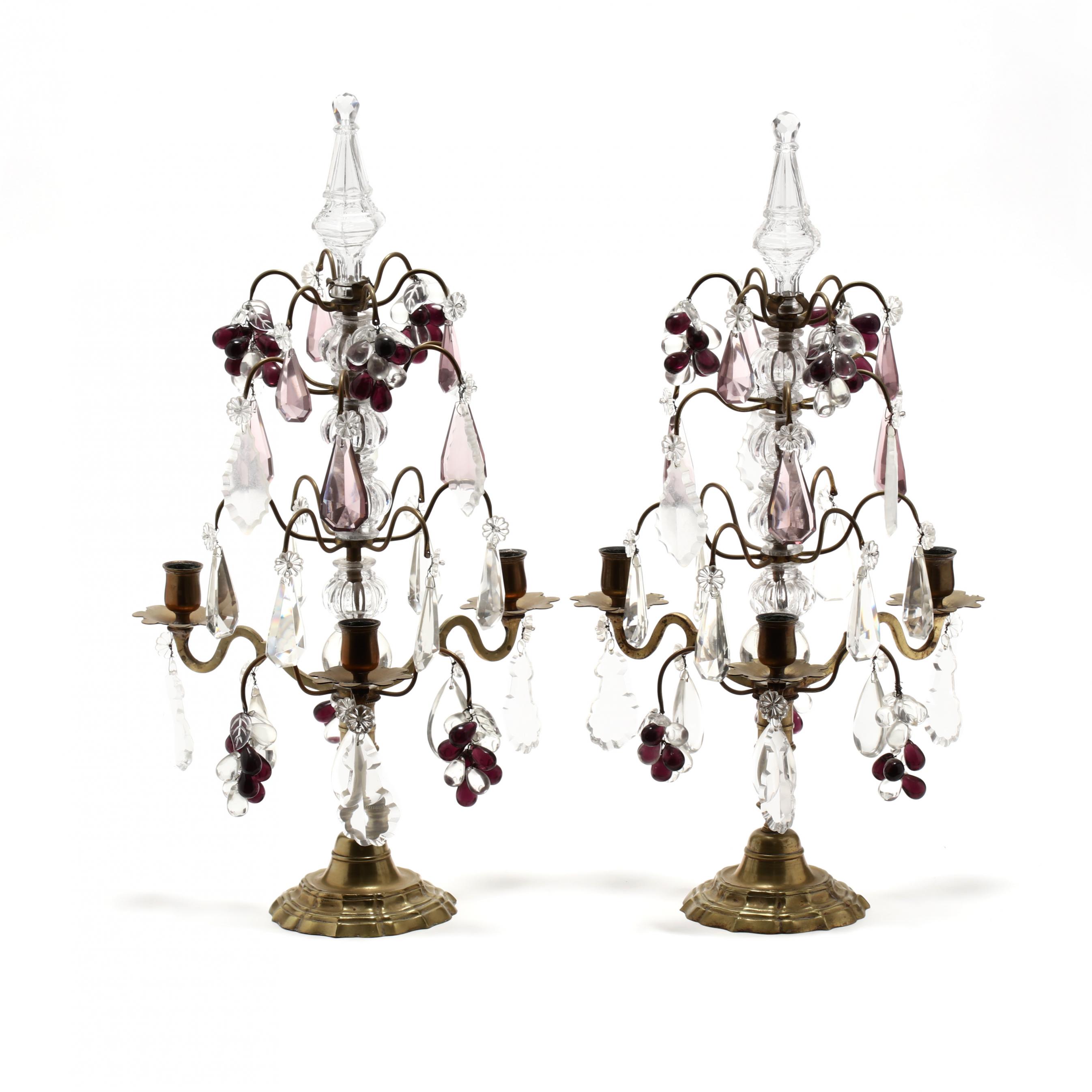 a-pair-of-vintage-italian-drop-prism-candelabra