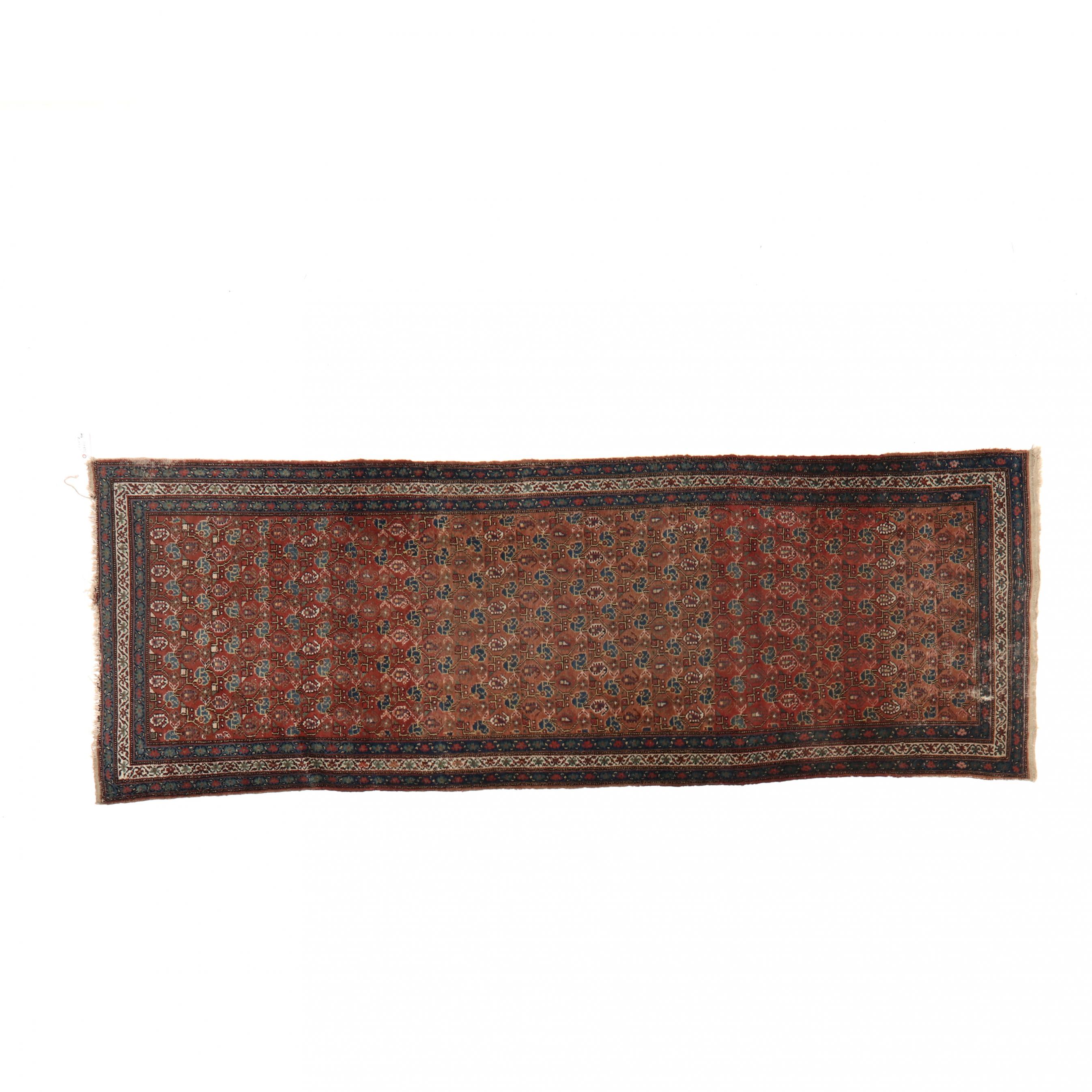 hamadan-area-rug