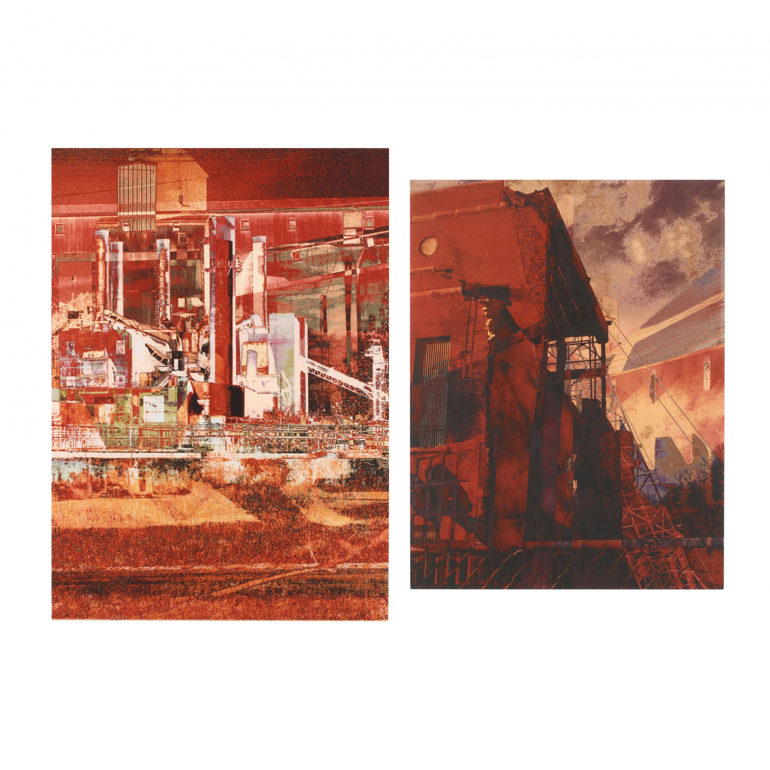 chris-foley-nc-two-large-framed-prints