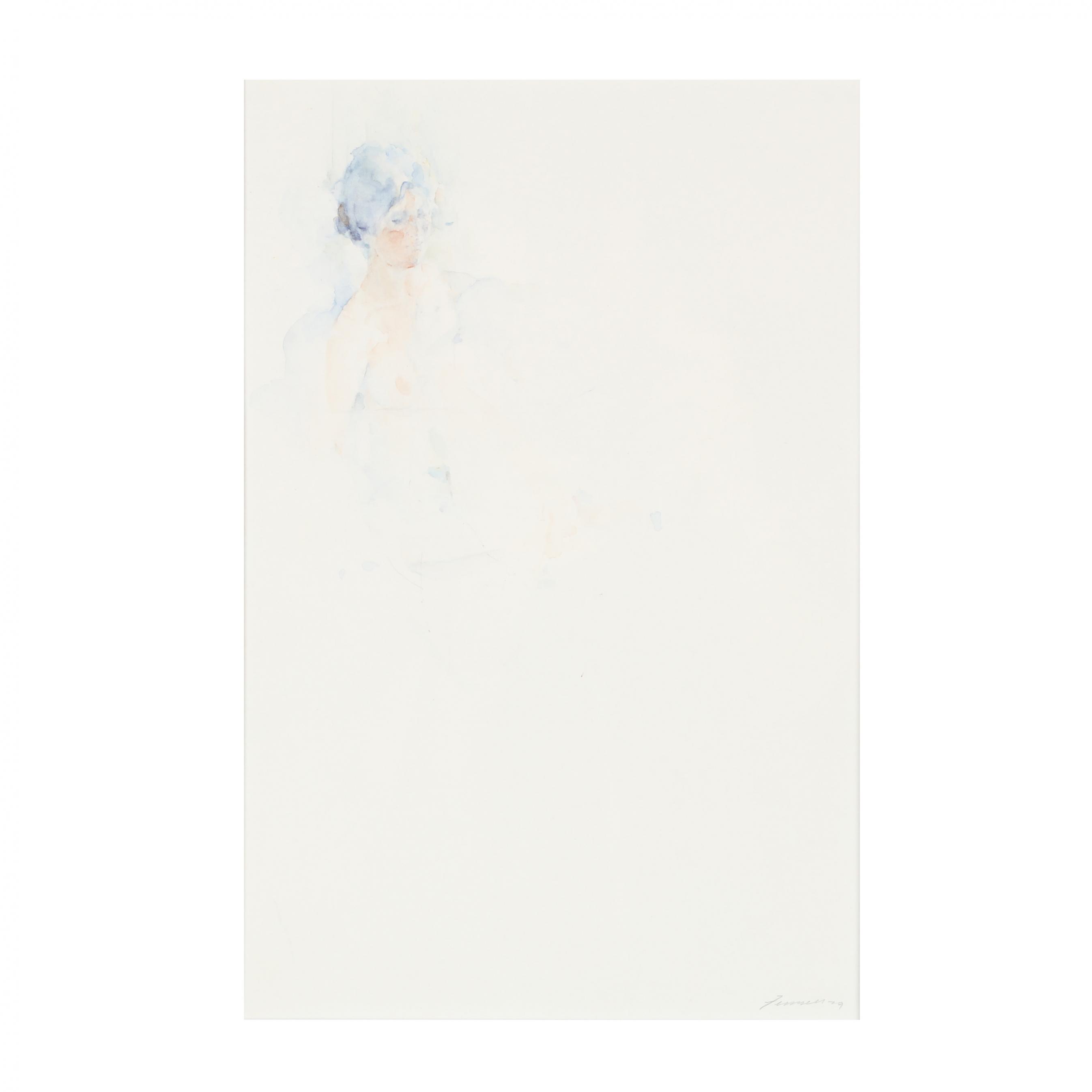 richard-fennell-nc-female-nude