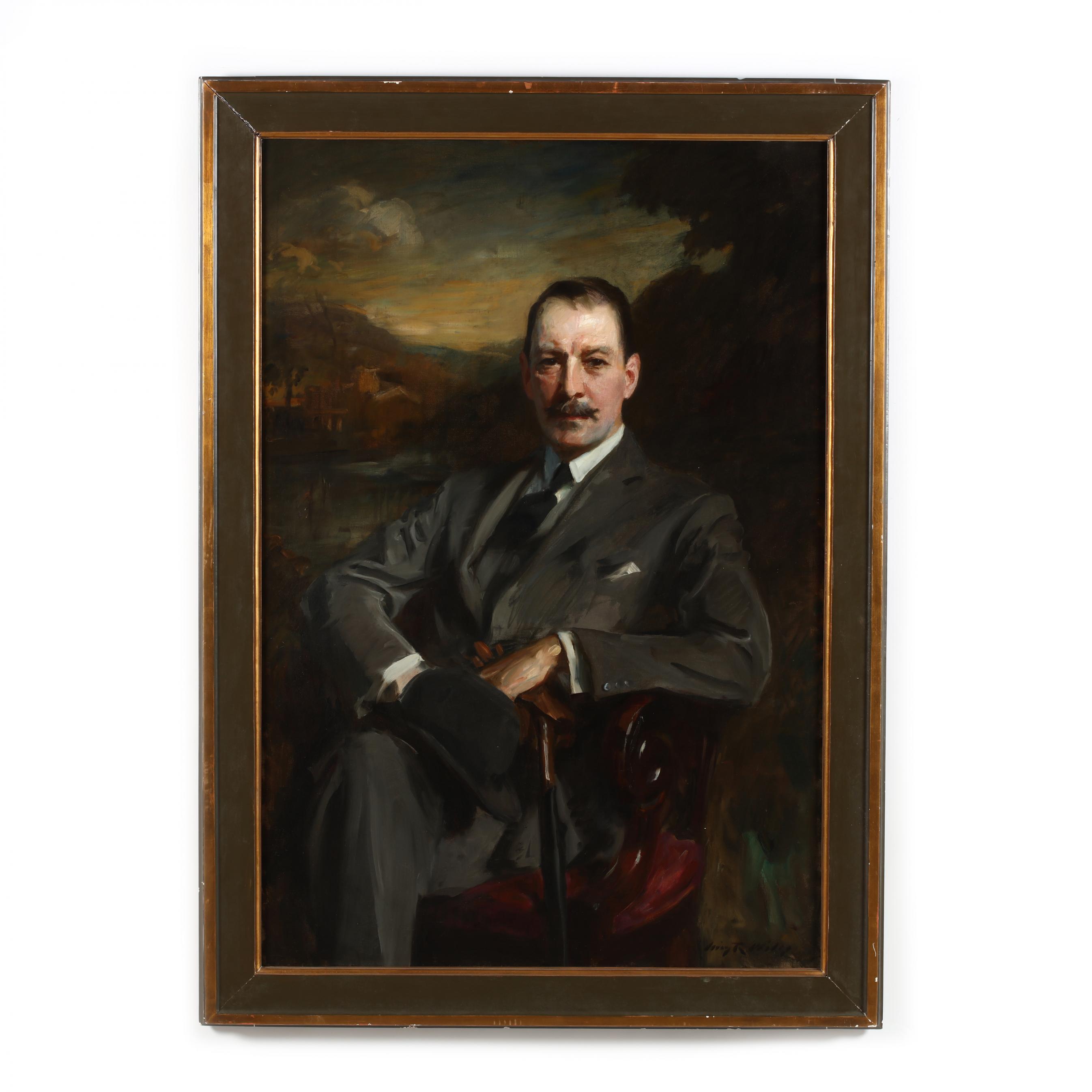 【レア】National Portrait Gallery 2008 Prize レア】National Portrait Gallery 2008 Prize Smithsonian's