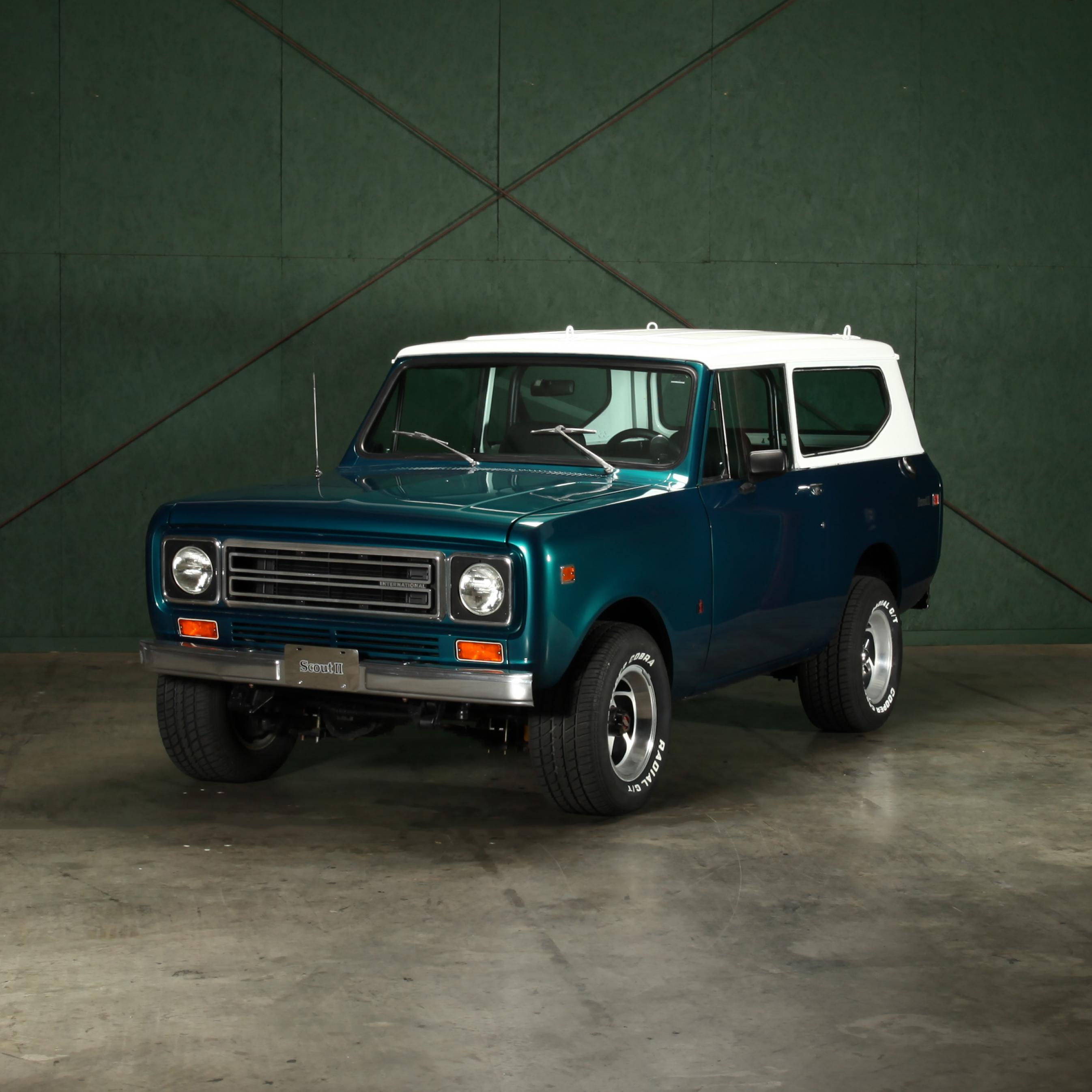 LSA International / エルエスエー インターナショナル 81o0RFGM6BL._AC_UF894,