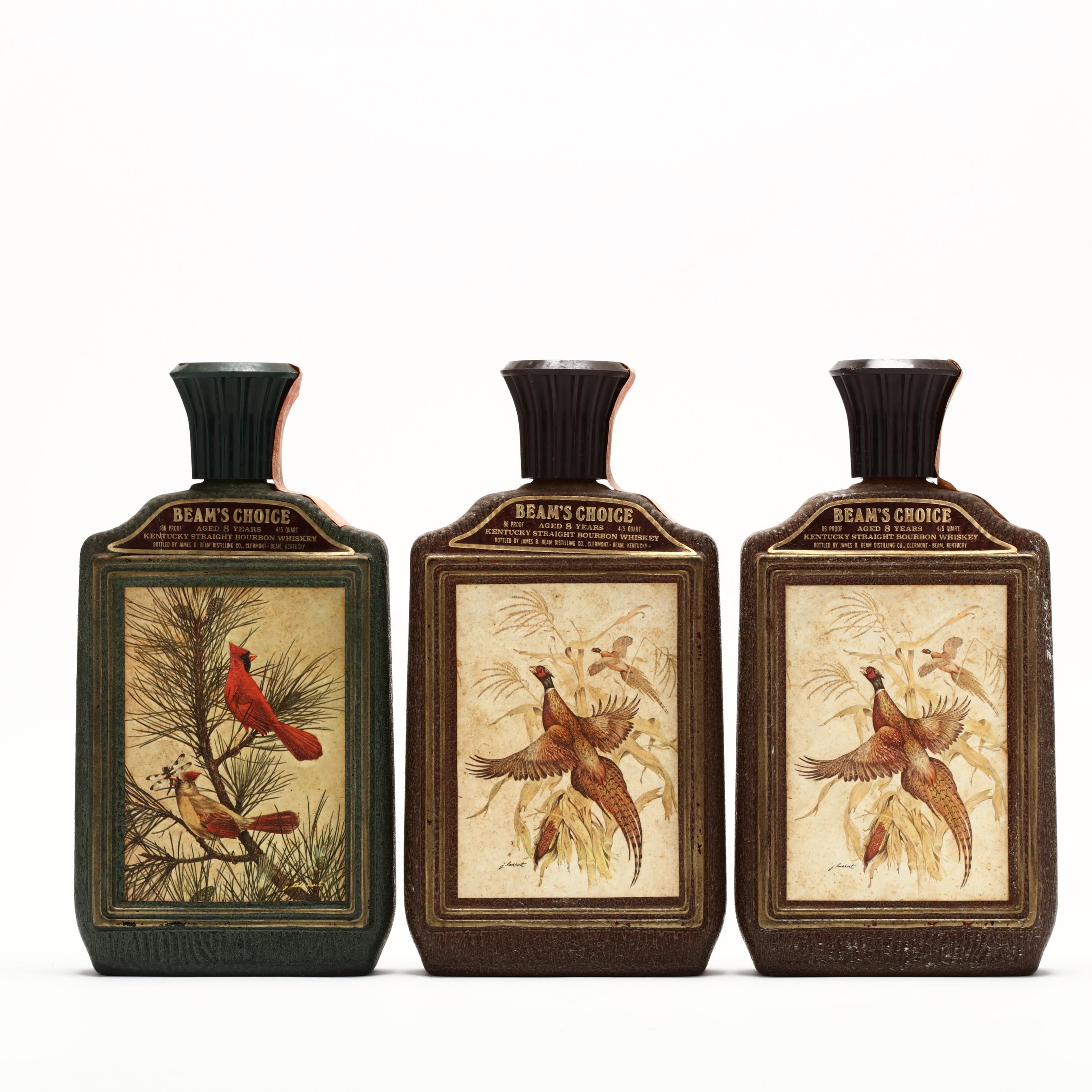 Jim Beam 木製バレル インテリア装飾 Jim Beam 木製バレル インテリア