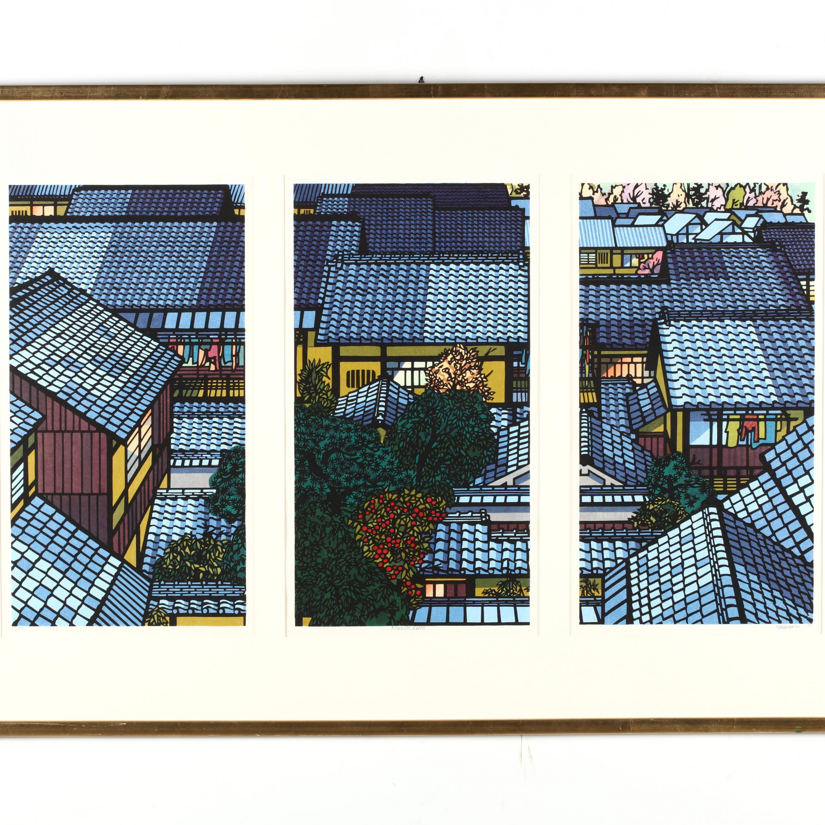 絵画 （K） Amazon.co.jp: 17 点の油絵 エトルタの夕日 クロード・モネ フランス