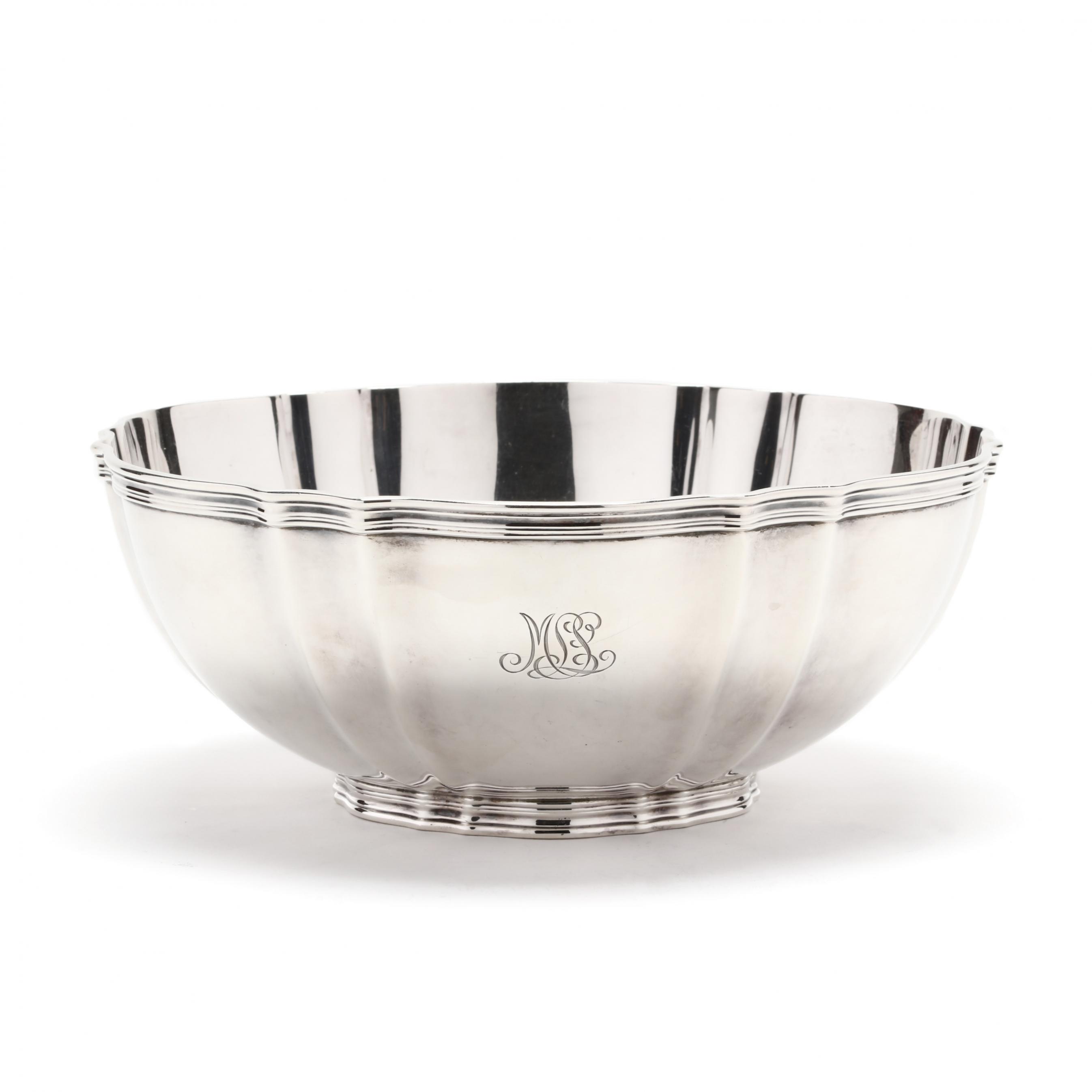 美品 CAMERON & CO Tiffany Starling Silver 美品 CAMERON & CO Tiffany Starling Silver