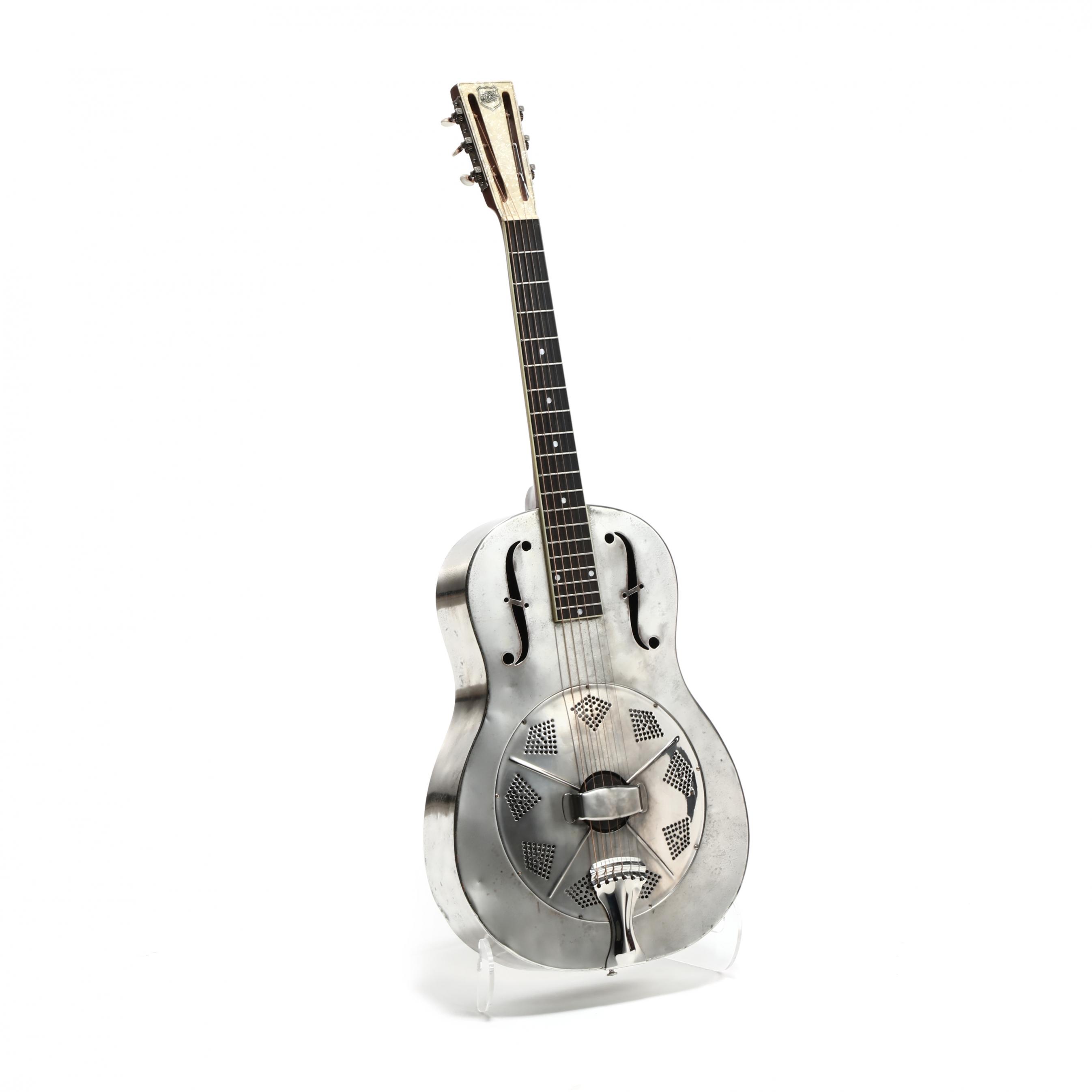 national resophonic serial numbers national resophonic serial numbers