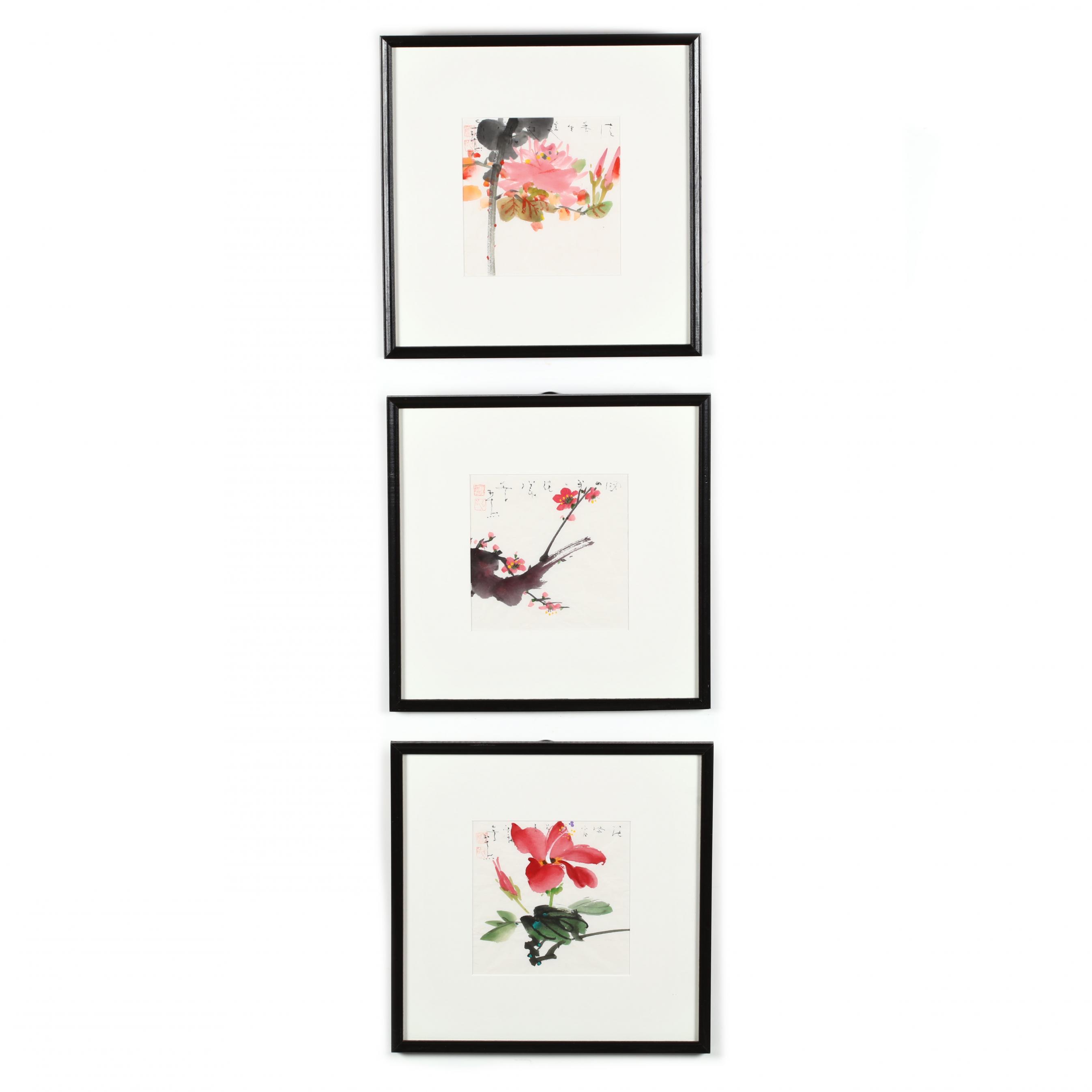 zhangshunshun1様用　The Watercolors of John Contemplation_1200x1200.jpg?v=