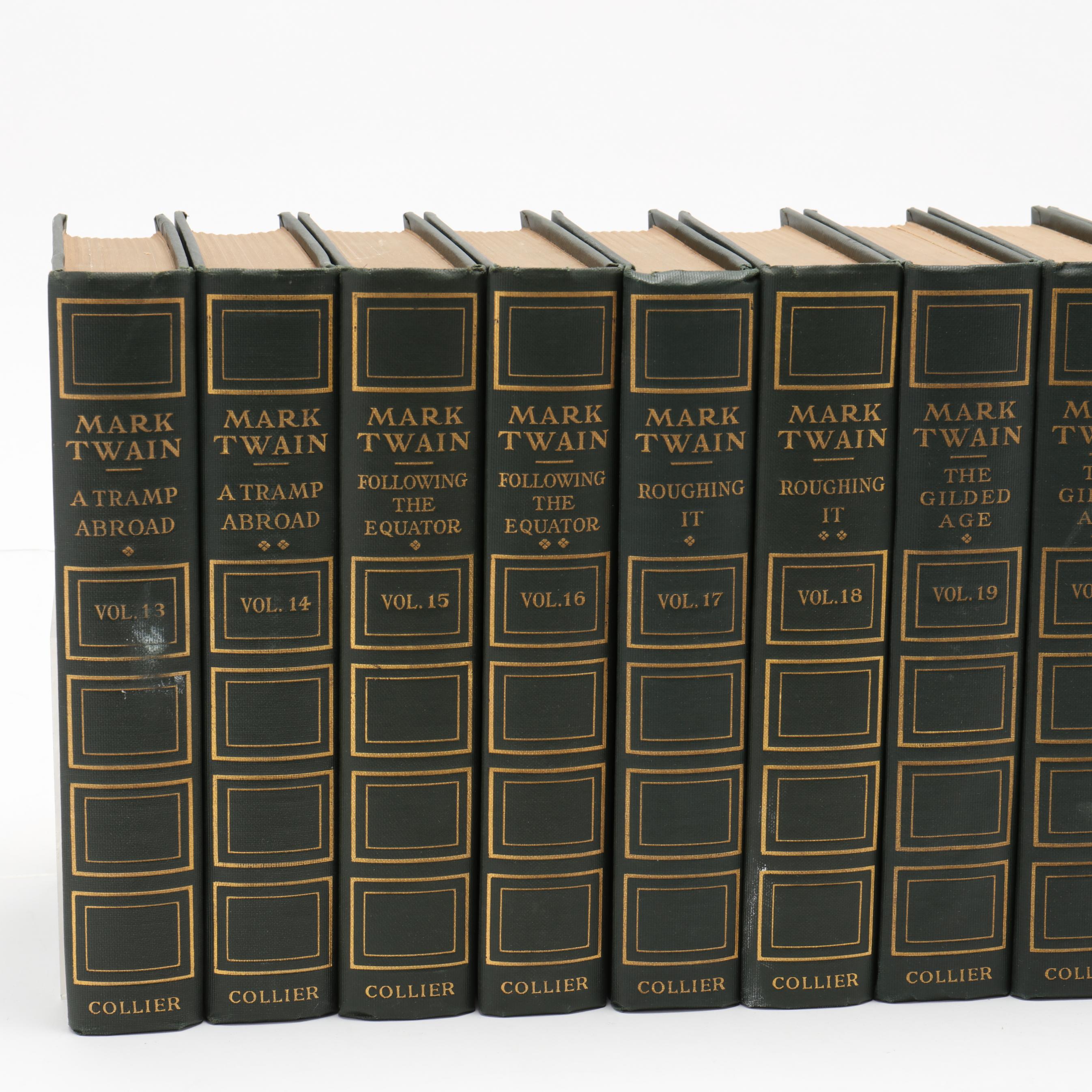 洋書 Literary Interest The Inner Chapters of the 'zhuangzi': With Copious