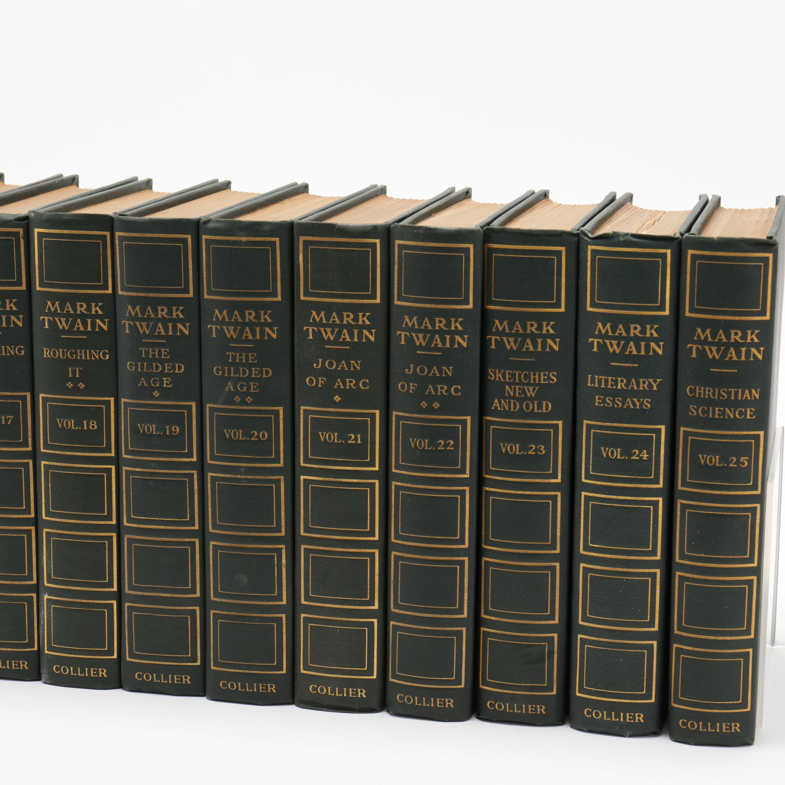 洋書 2005 Writer's Market 711Hk0au2mL._UF350,350_QL50_.jpg