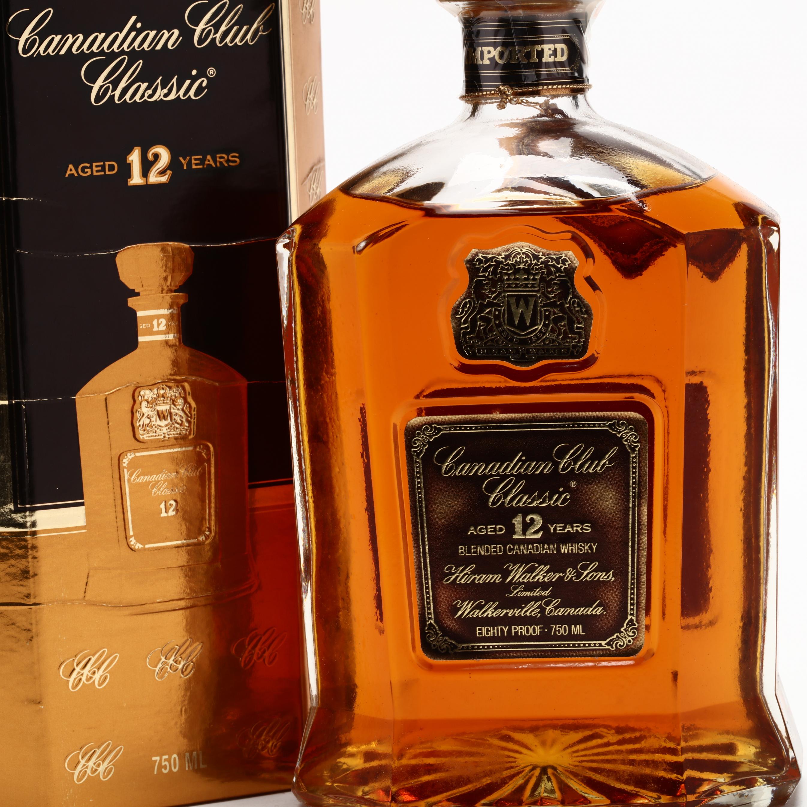 canadian-club-40-year-old-