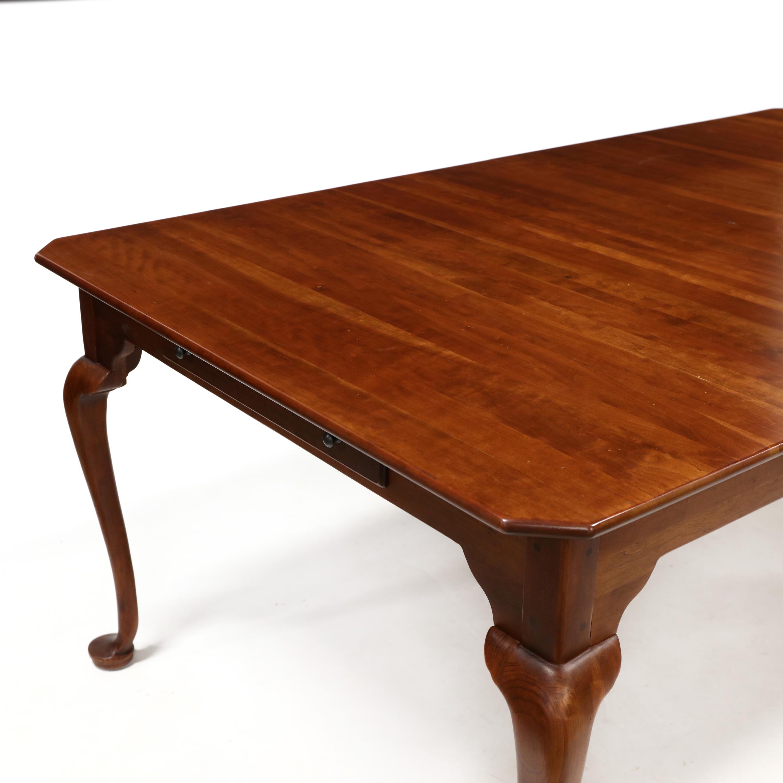 Lexington Furniture The World of Bob Timberlake Collection