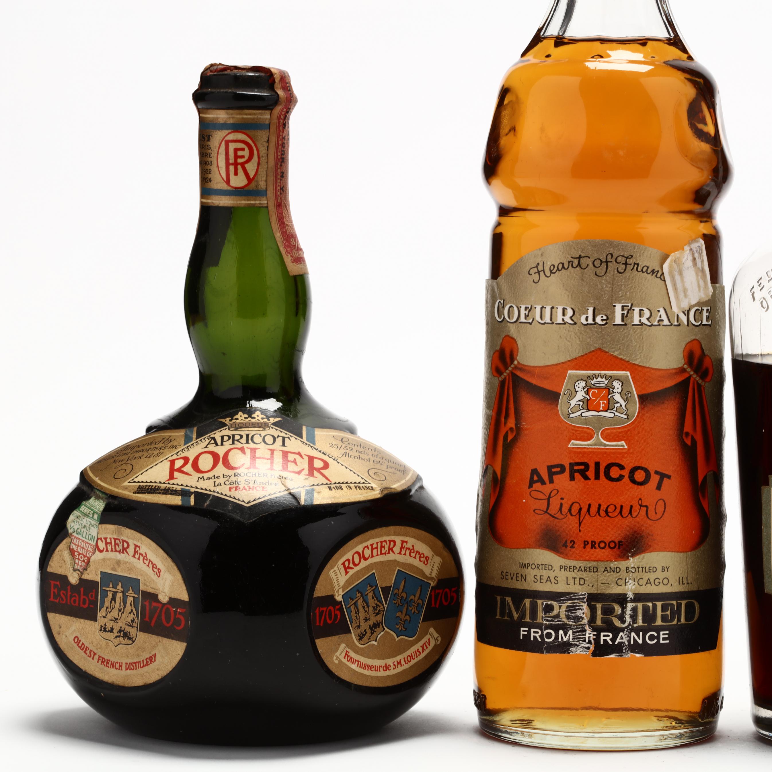 人気No.1 Collection Magnificent An of 6184 (Lot Liqueur Apricot カードファイト!! ヴァンガード