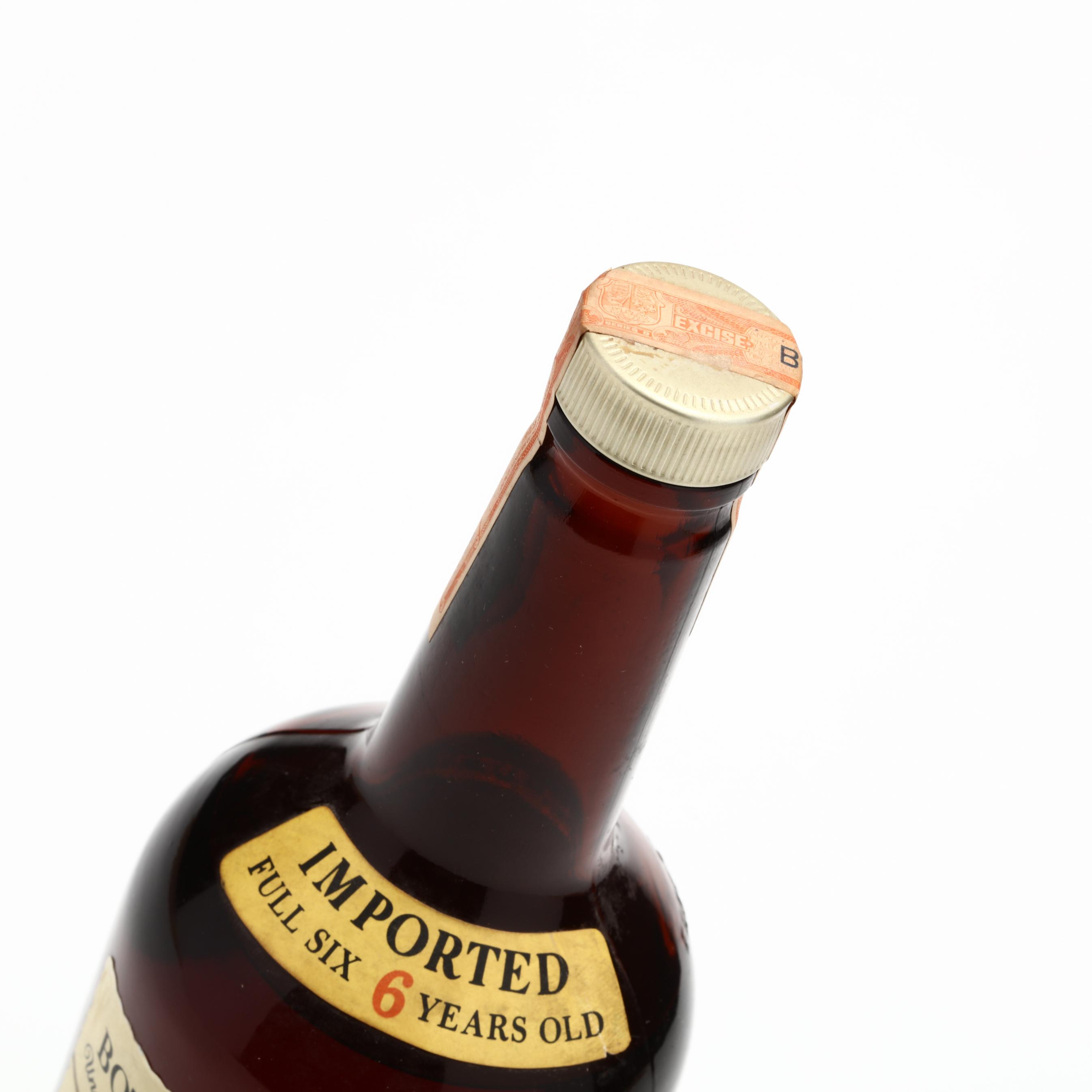 【L2】スーズ 16% 90年代 旧ボトル 正規品 750ml L2】スーズ 16.2% 90年代 旧ボトル 正規品 750ml 飲料・酒