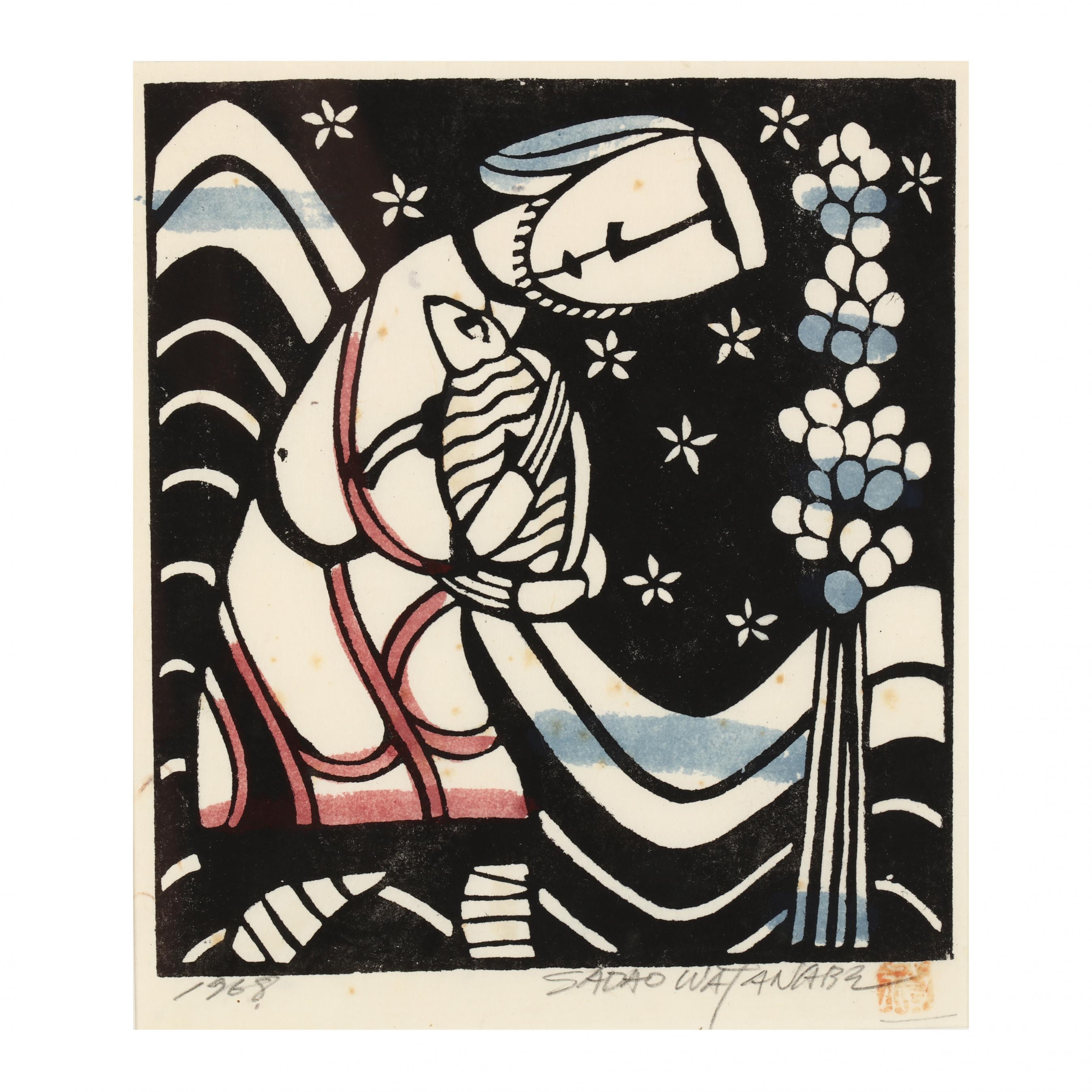 新品 SADAO WATANABE COLLECTION 1978-1993 SADAO WATANABE COLLECTION 1978−1993 | Sadao Watanabe