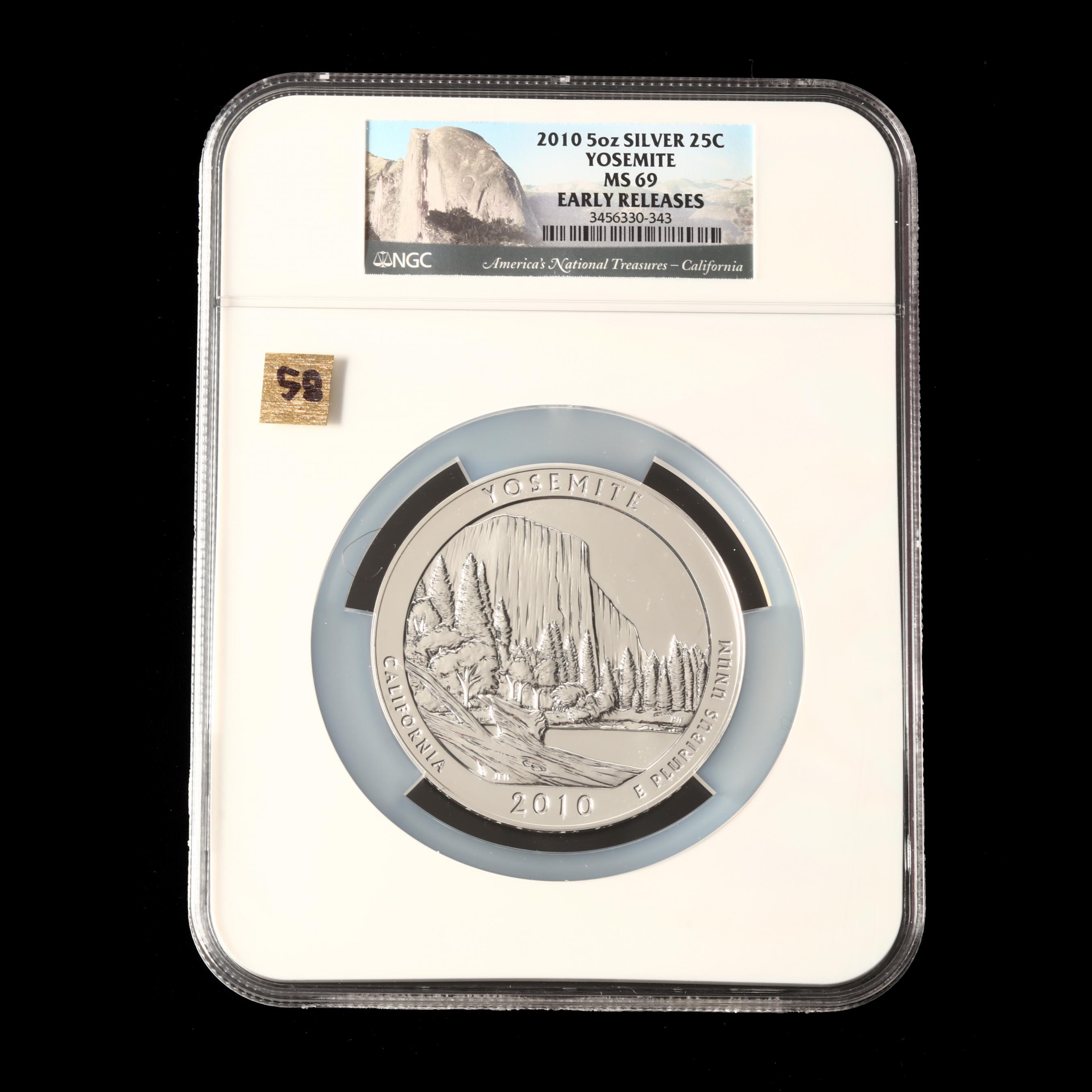 【中古】 Quarter of a Century SeasonsRecordings 遊戯王 QUARTER CENTURY CHRONICLE side:PRIDE