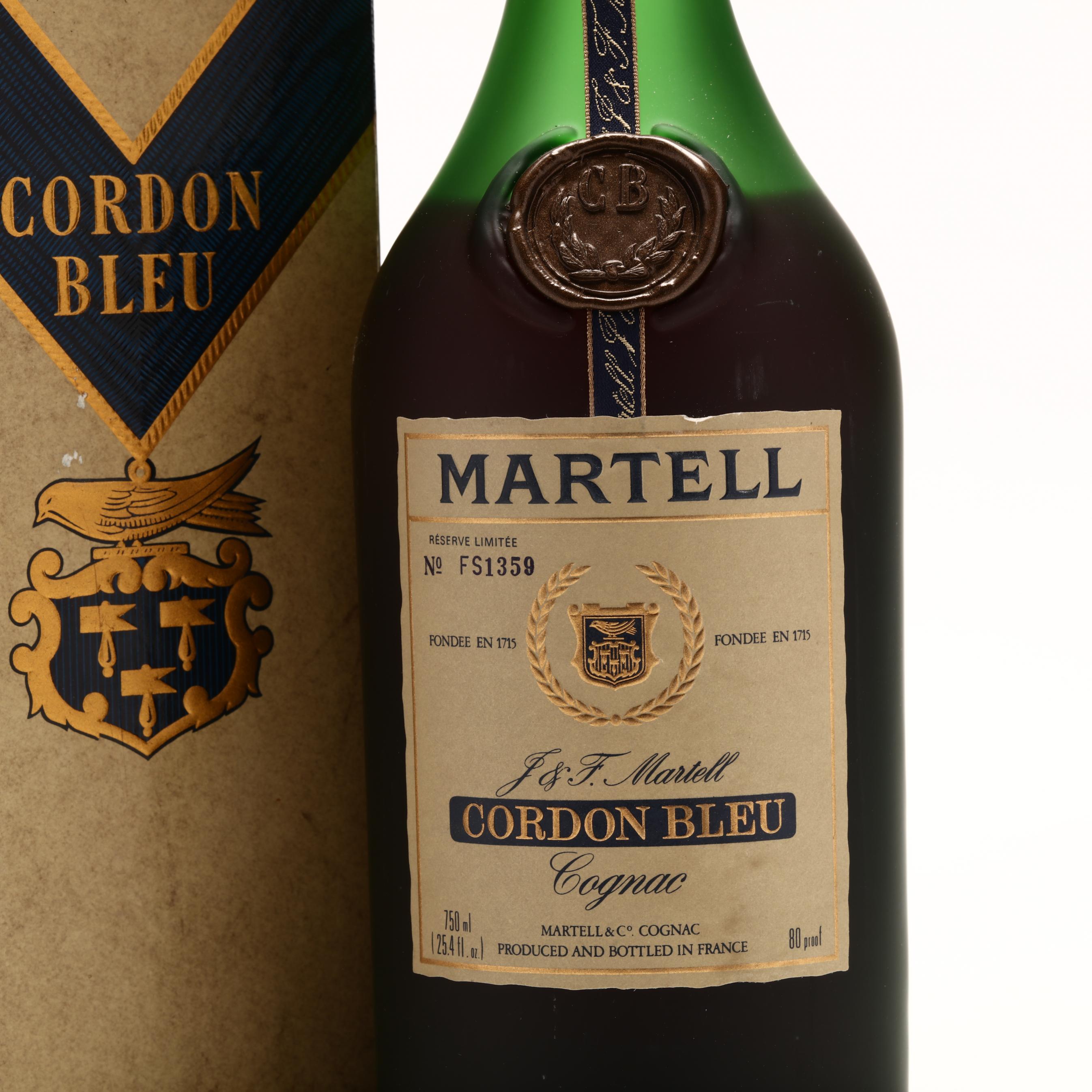 CordonBleu_grande.webp?v=