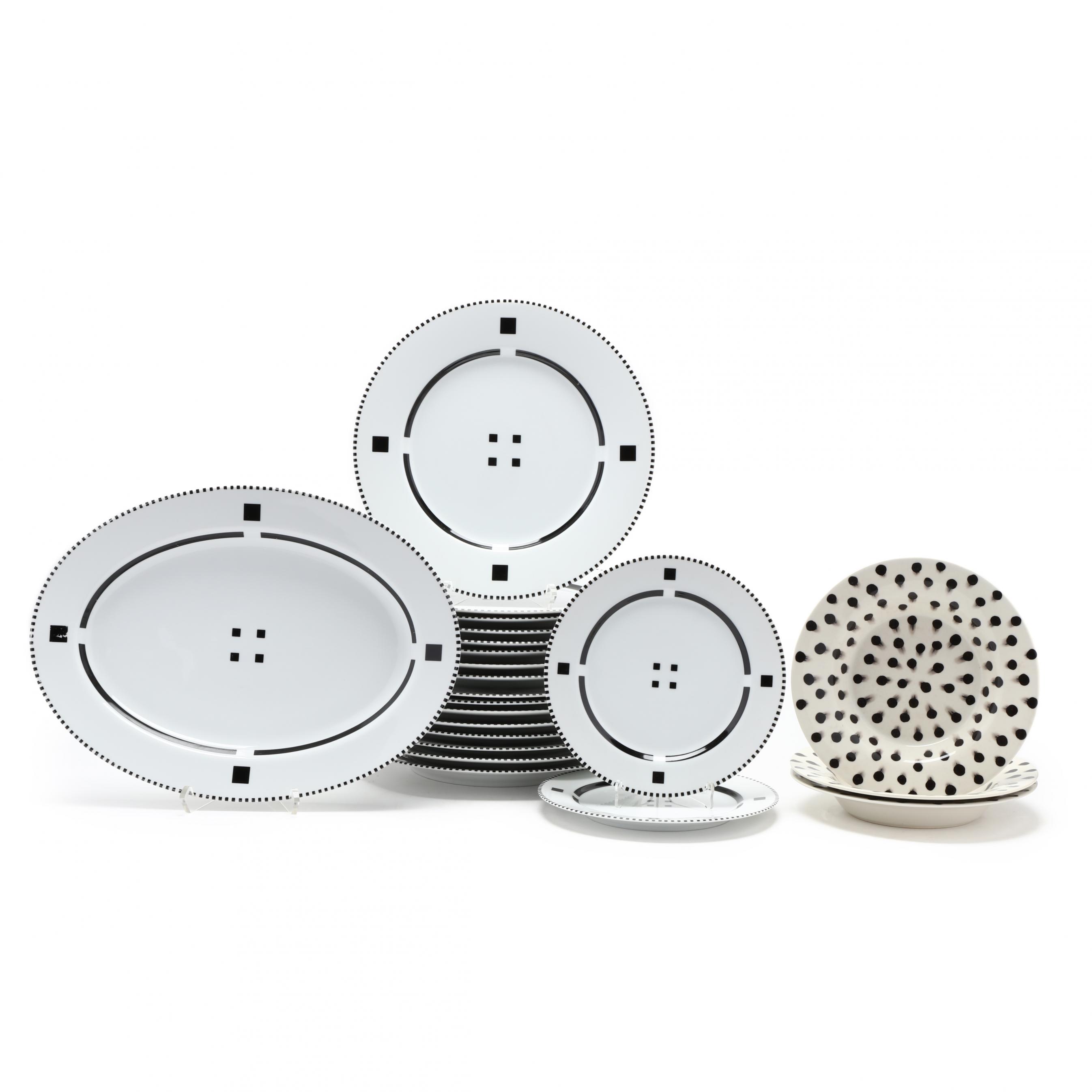 swid powell tuxedo スウィート　パウエル　タキシードシリーズ swid powell tuxedo スウィート パウエル タキシードシリーズ