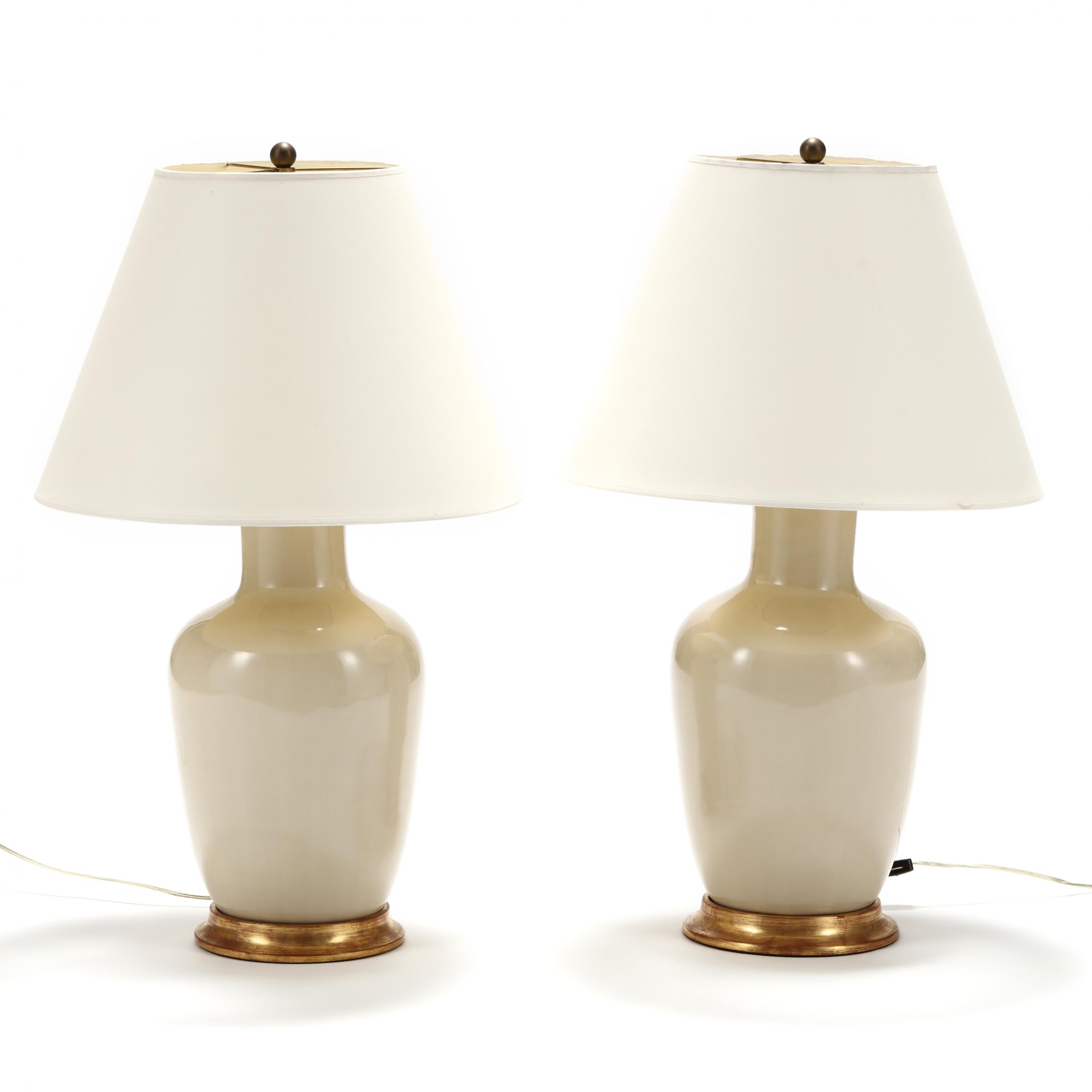 Christopher clearance spitzmiller lamps