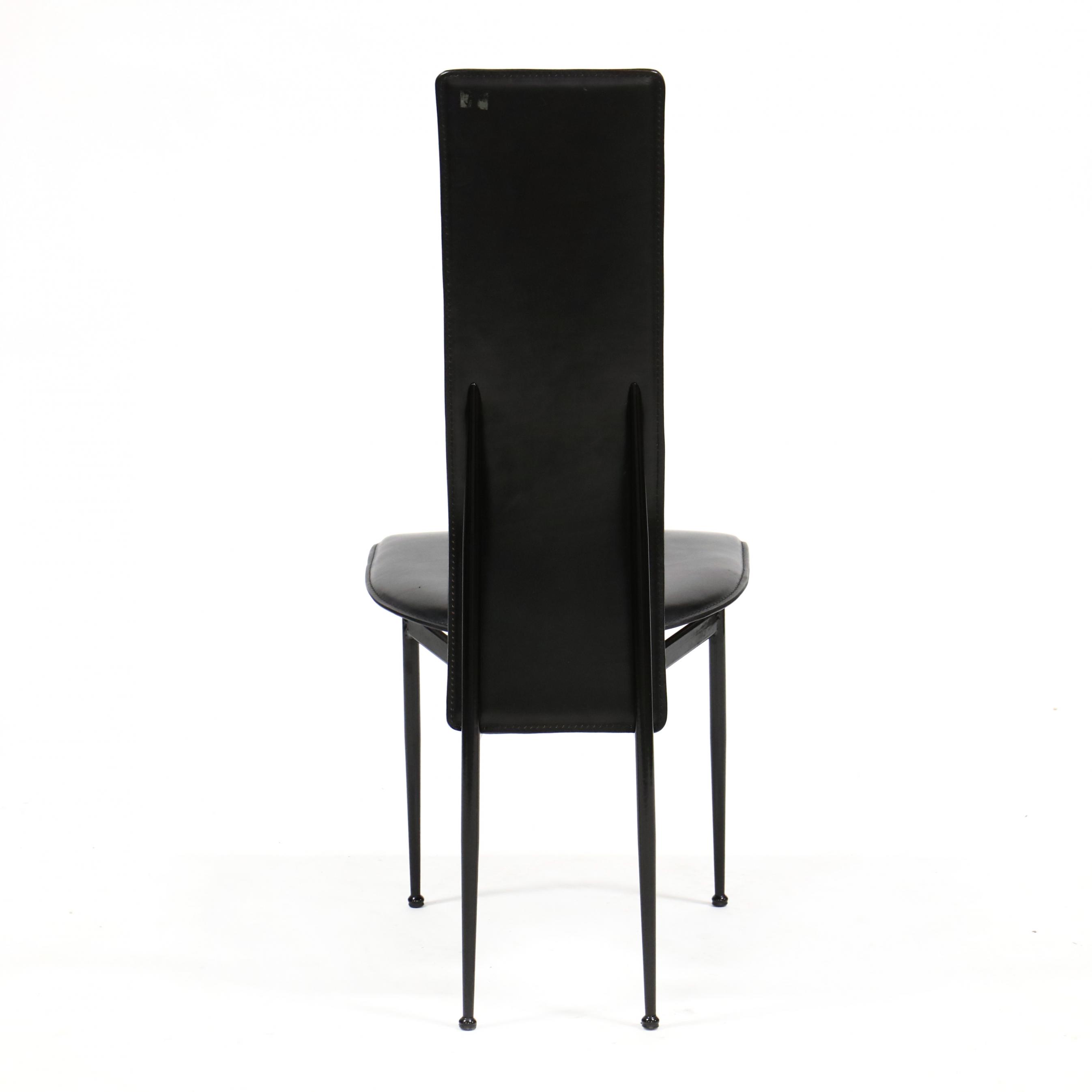 椅子 fasem Magic Chair Apprentice II Extended Height Chair | Safco Products