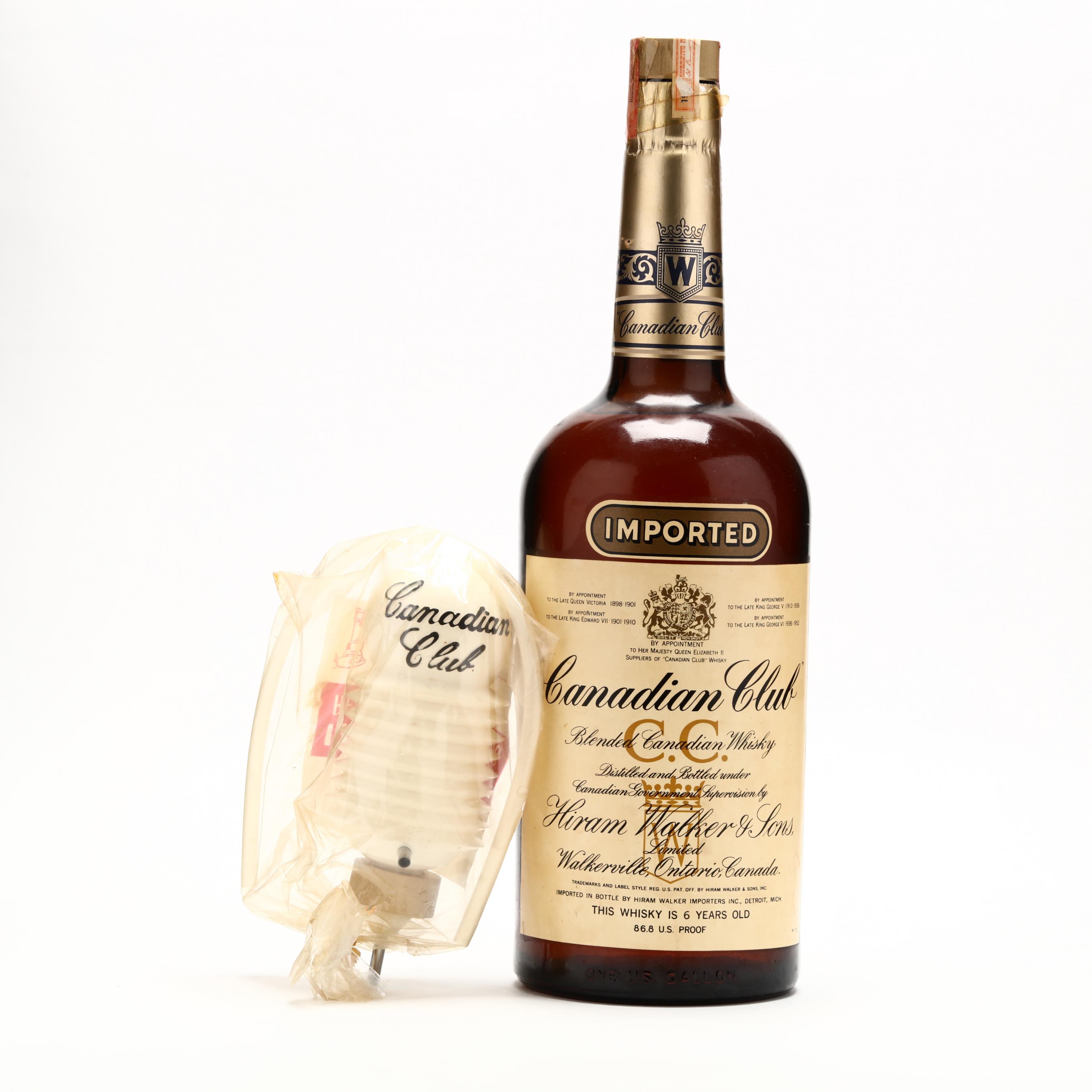 ウイスキー OLD  CANADIAN WHISKY 063-232-6581a_grande.jpg?v=