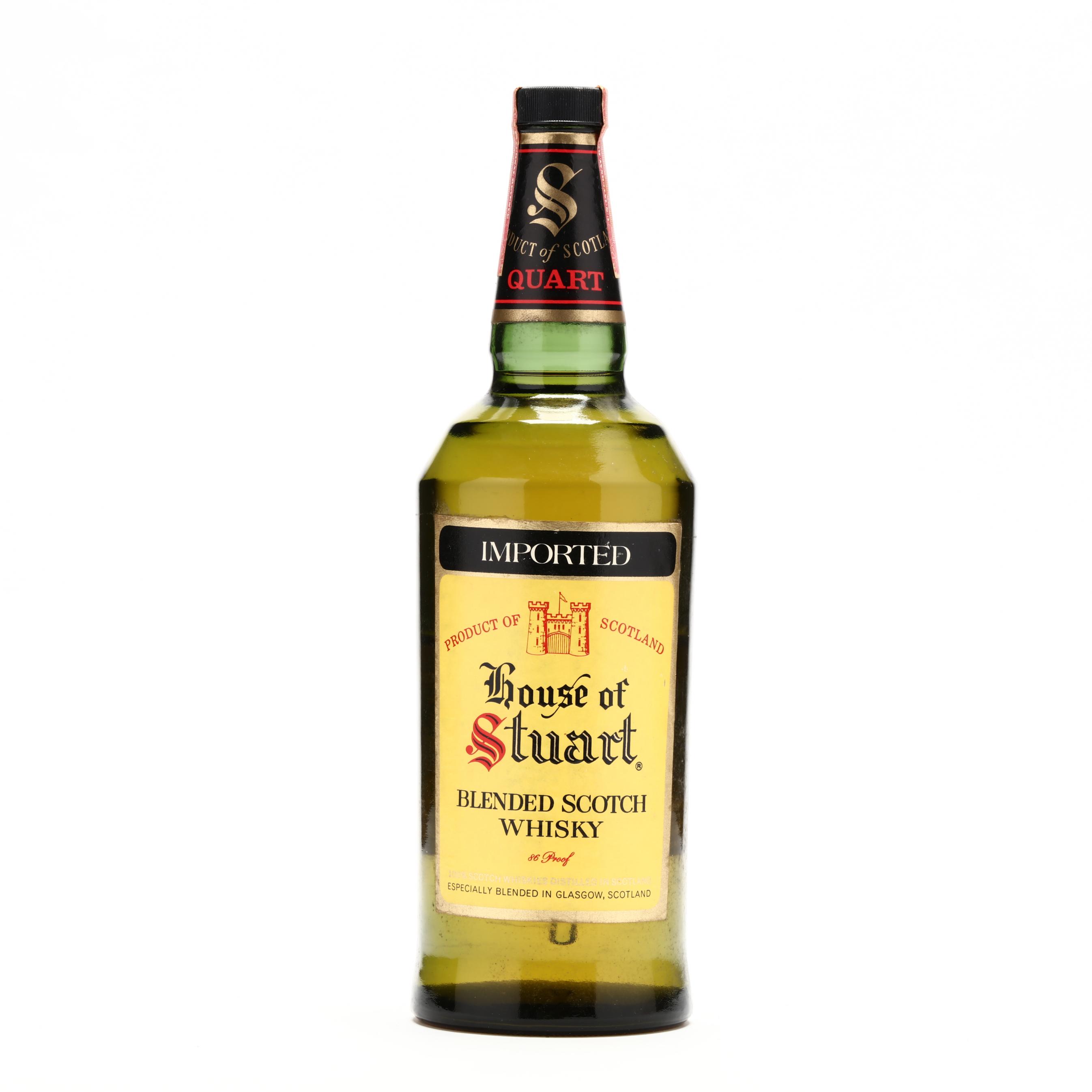 み*ち様 The Household Scotch Whisky 7 み*ち様 The Royal