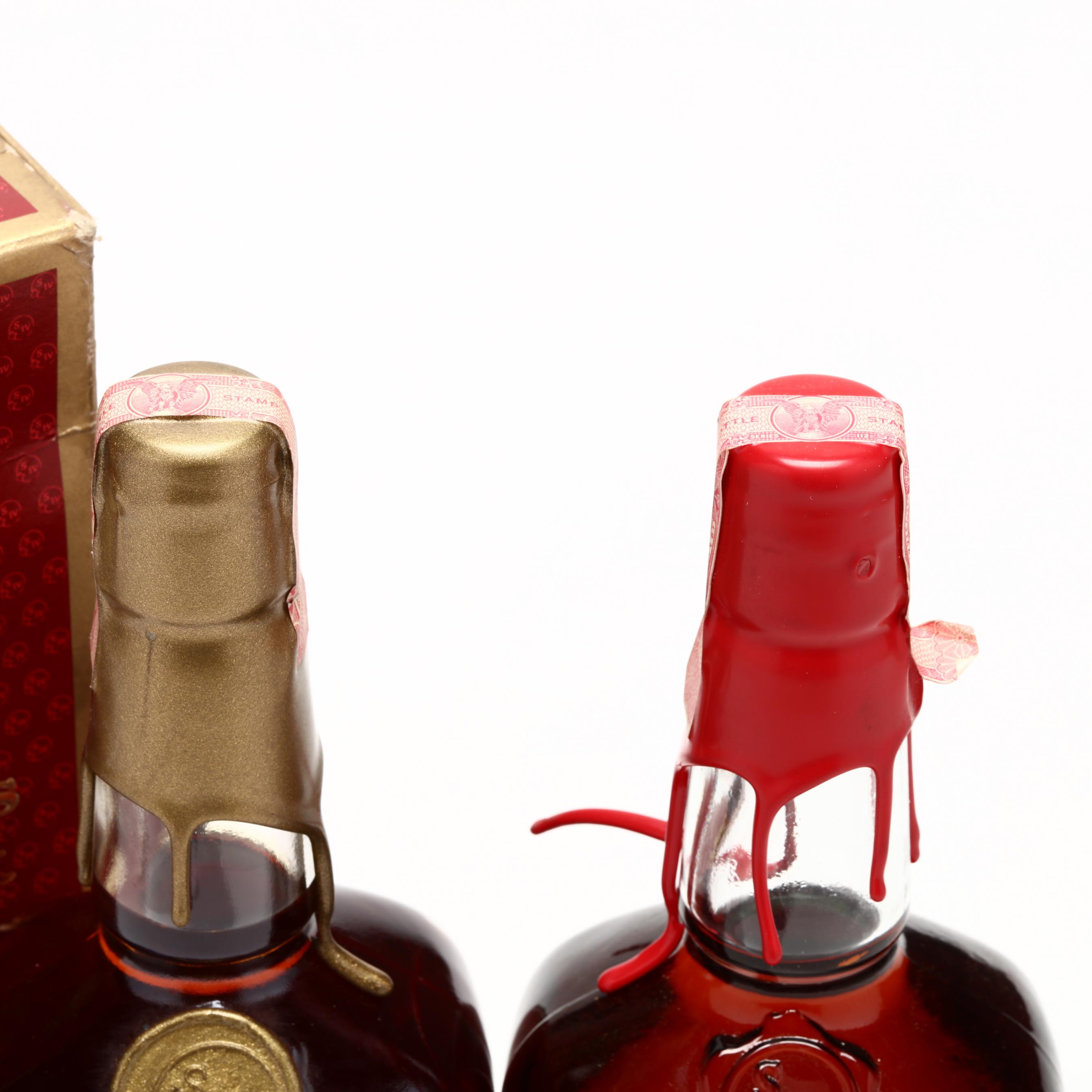 Maker's 46 Bourbon Whisky 375ML - One Mile Liquors