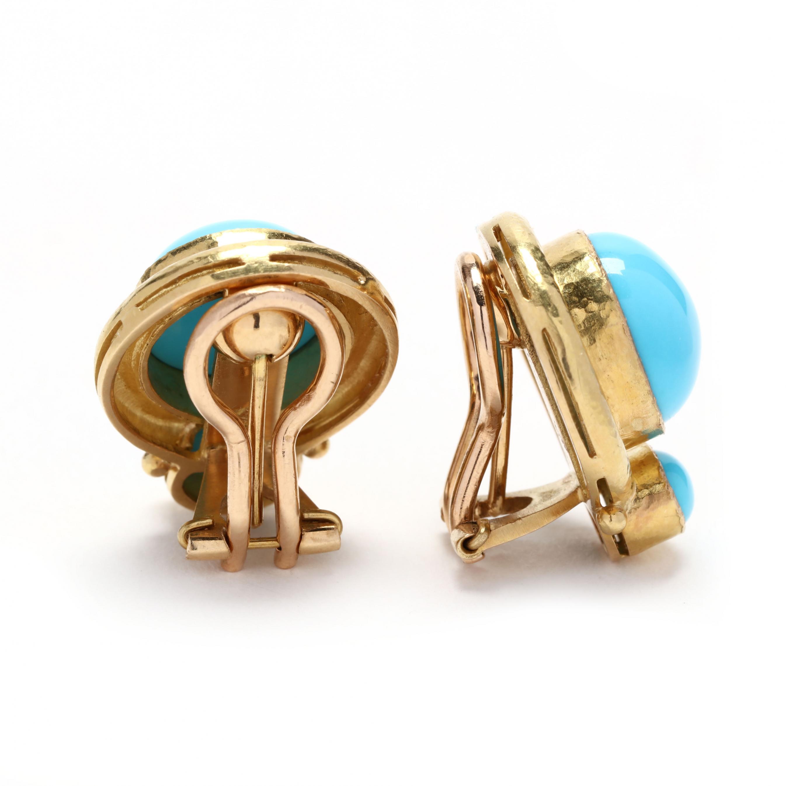 Amazon.co.jp: 18K 18K Gold Earrings, Elizabeth Coin, Coin