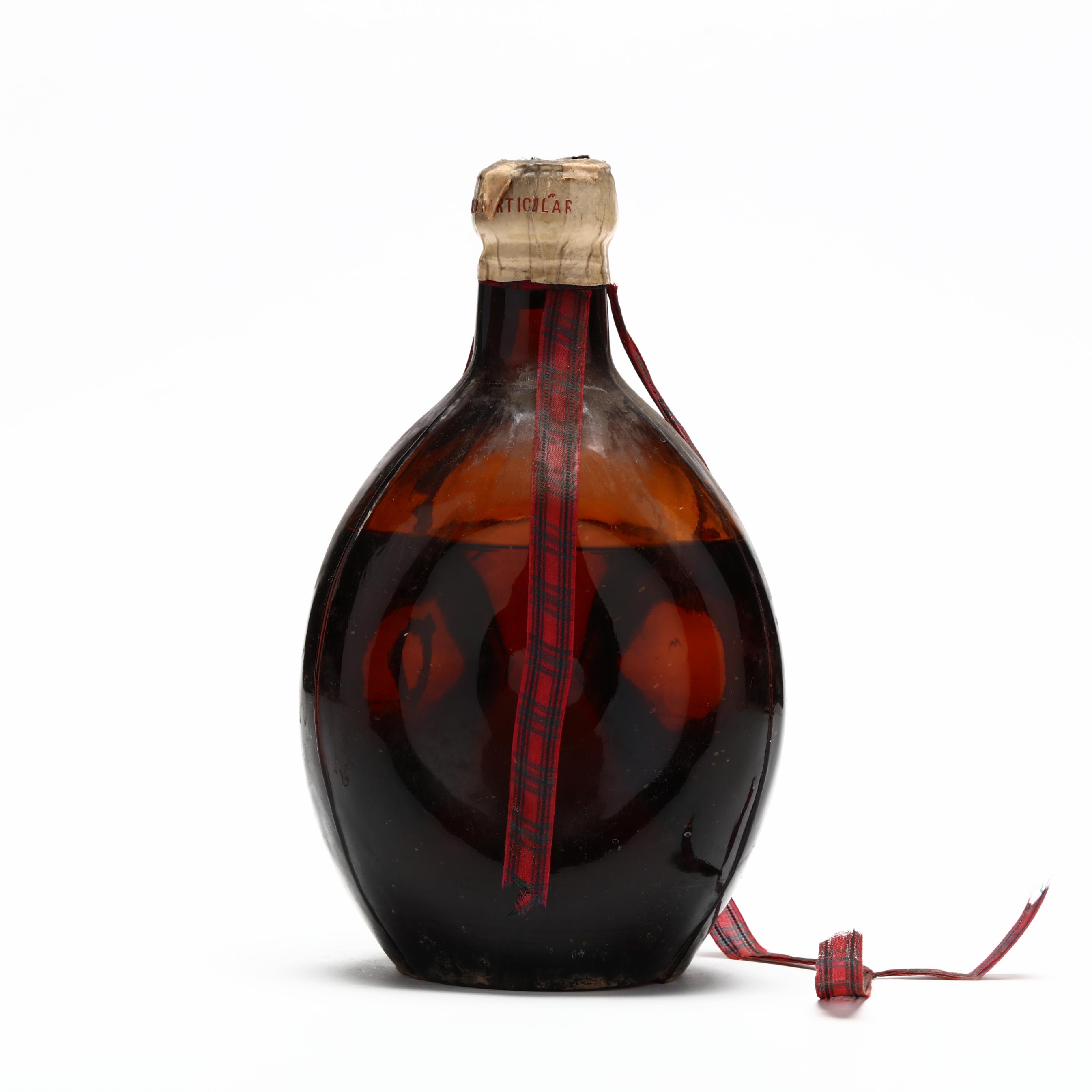 まとめ売り Sandy Mac Whisky サンペ ナポレオン 750ml まとめ売り