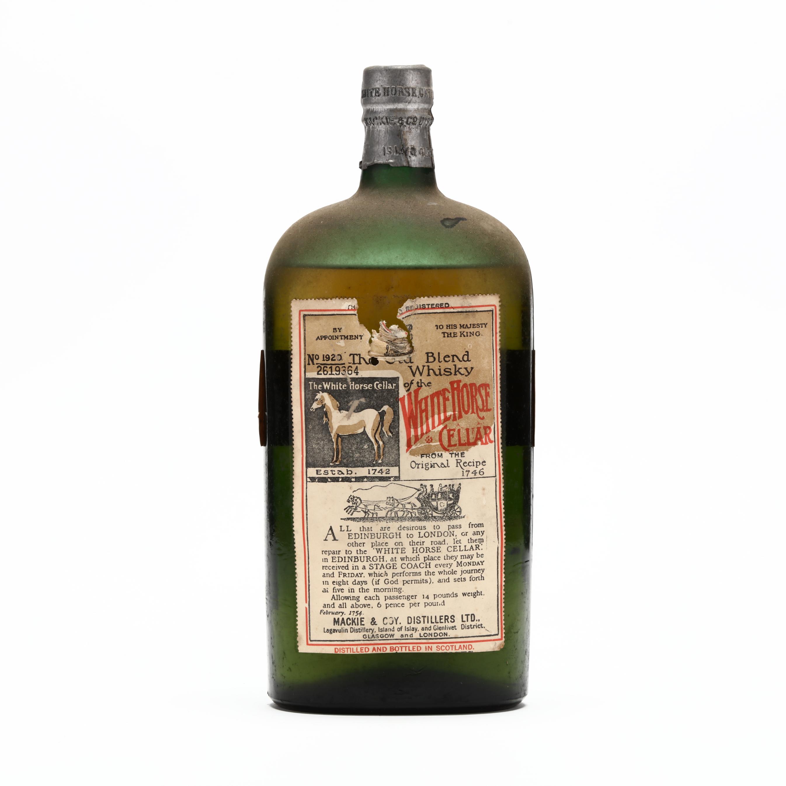 Hennessy & Black Label & White Horse セット Amazon.co.jp: 【バラエティ3本セット】ホワイトホース ファイン
