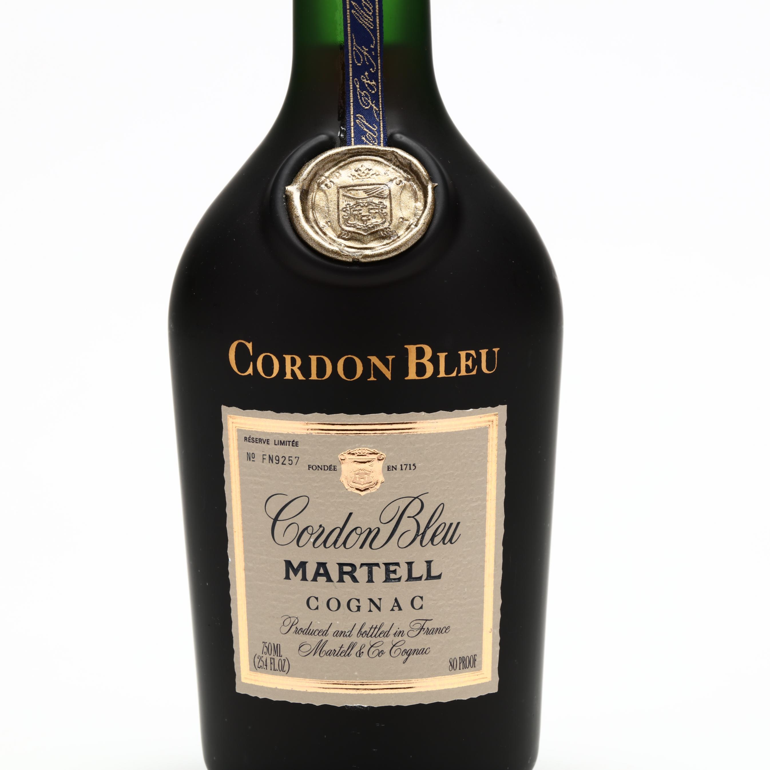 CordonBleu_grande.webp?v=