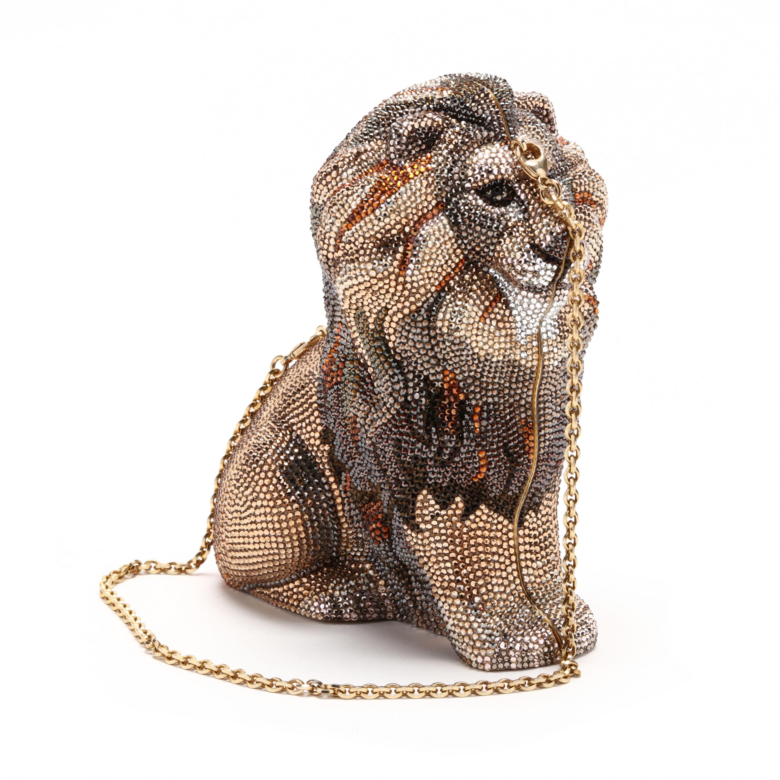 Harry33ミュウ Harry33ミュウ Harry33ミュウ ミュウex(195/165 SR) | SR | ドラゴンスター