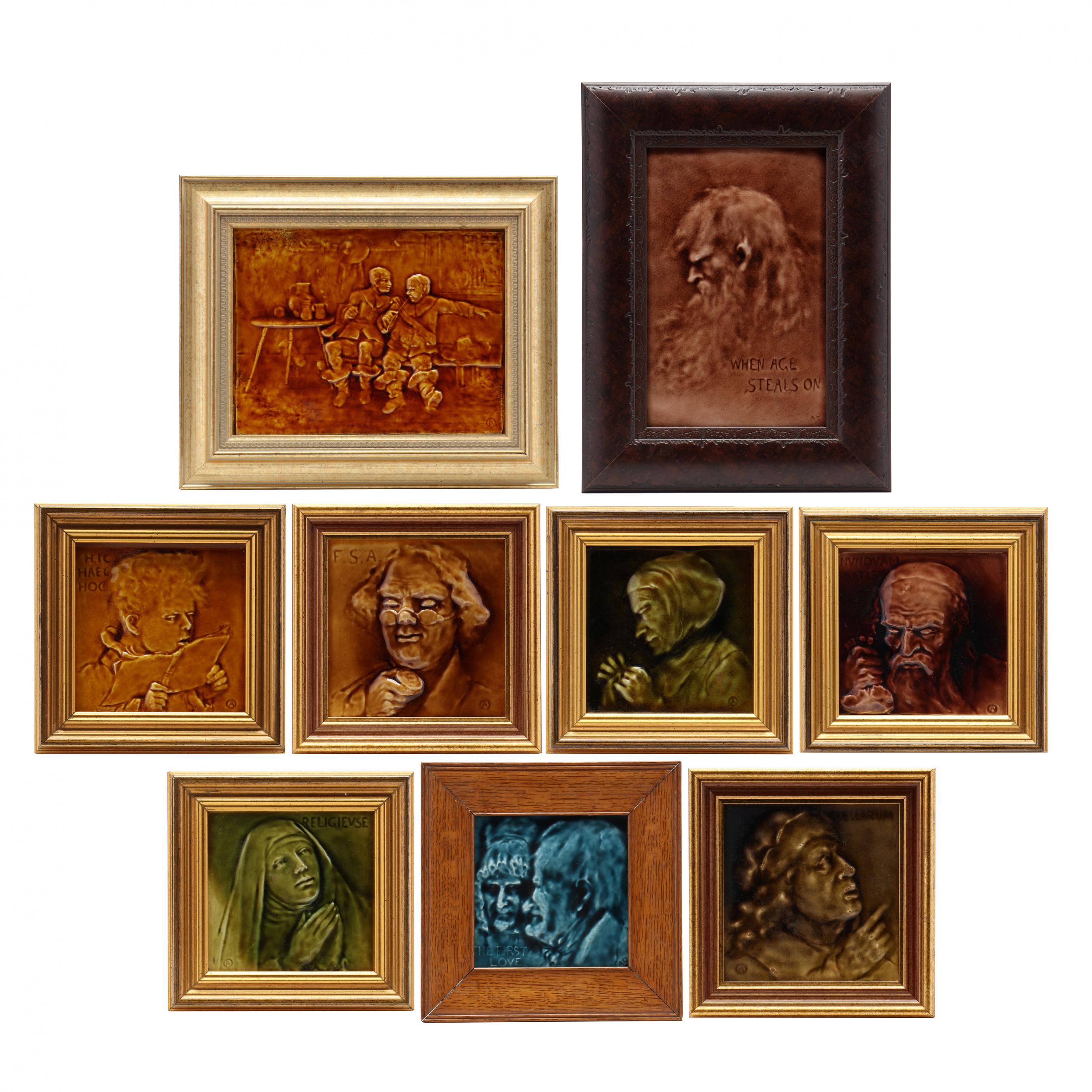 Amazon.co.jp: Art Work by Work of Art (2008-04-01): ミュージック