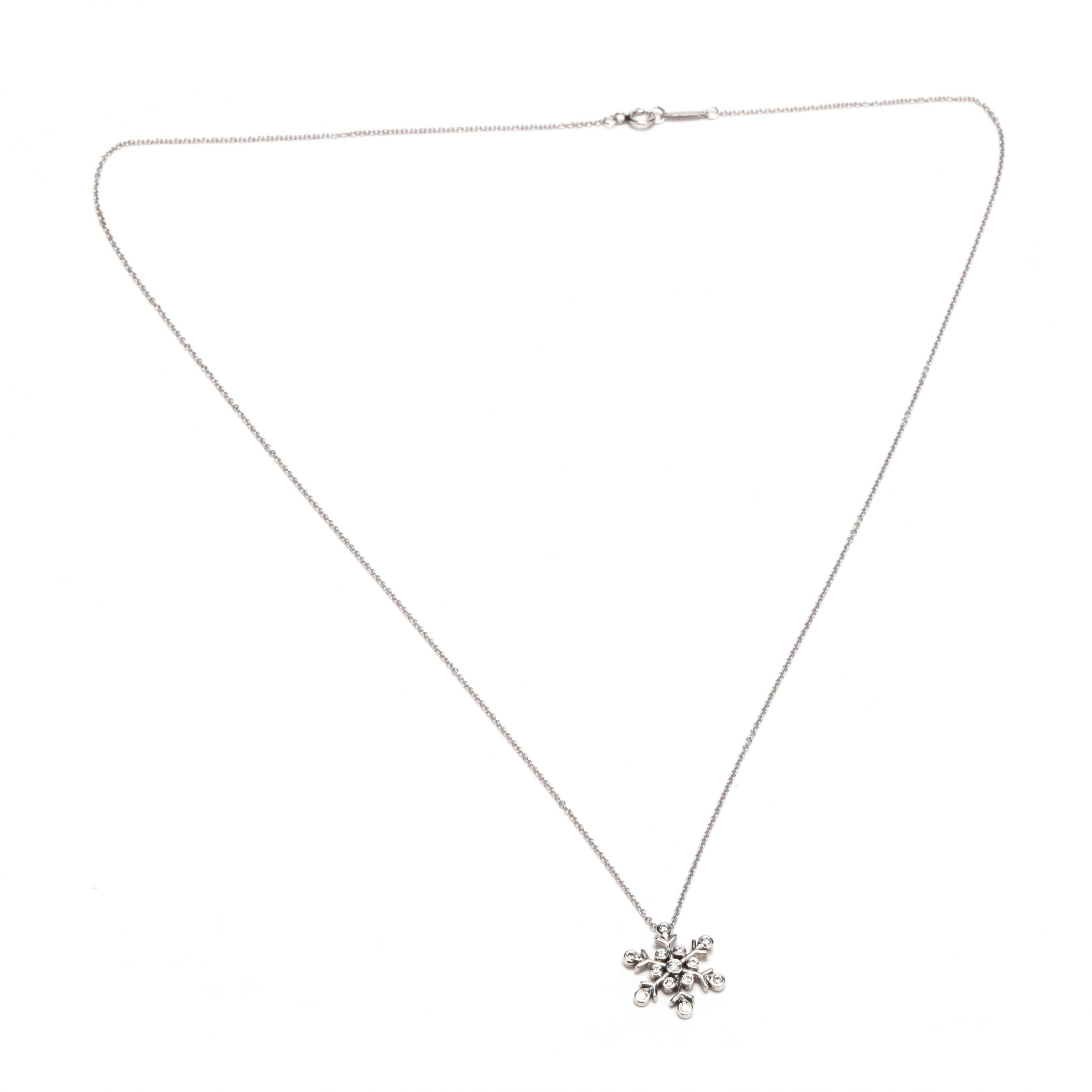 Diamond Full Sunburst Pendant Necklace - Nuha Jewelers