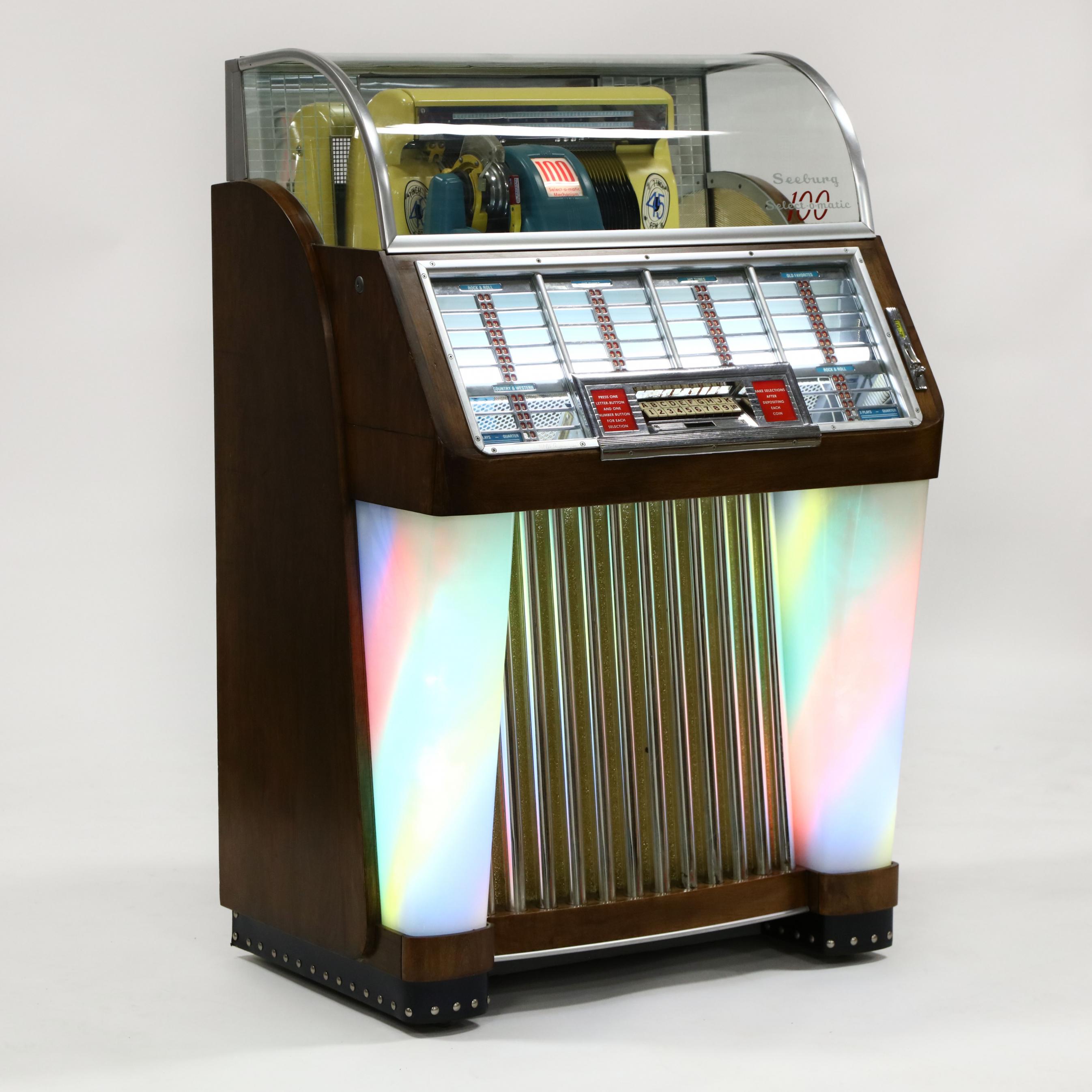 【廃番】SD-Jukebox ver5 CD-ROM Real Jukebox Plus (RealNetworks)(Windows 95 98 NT