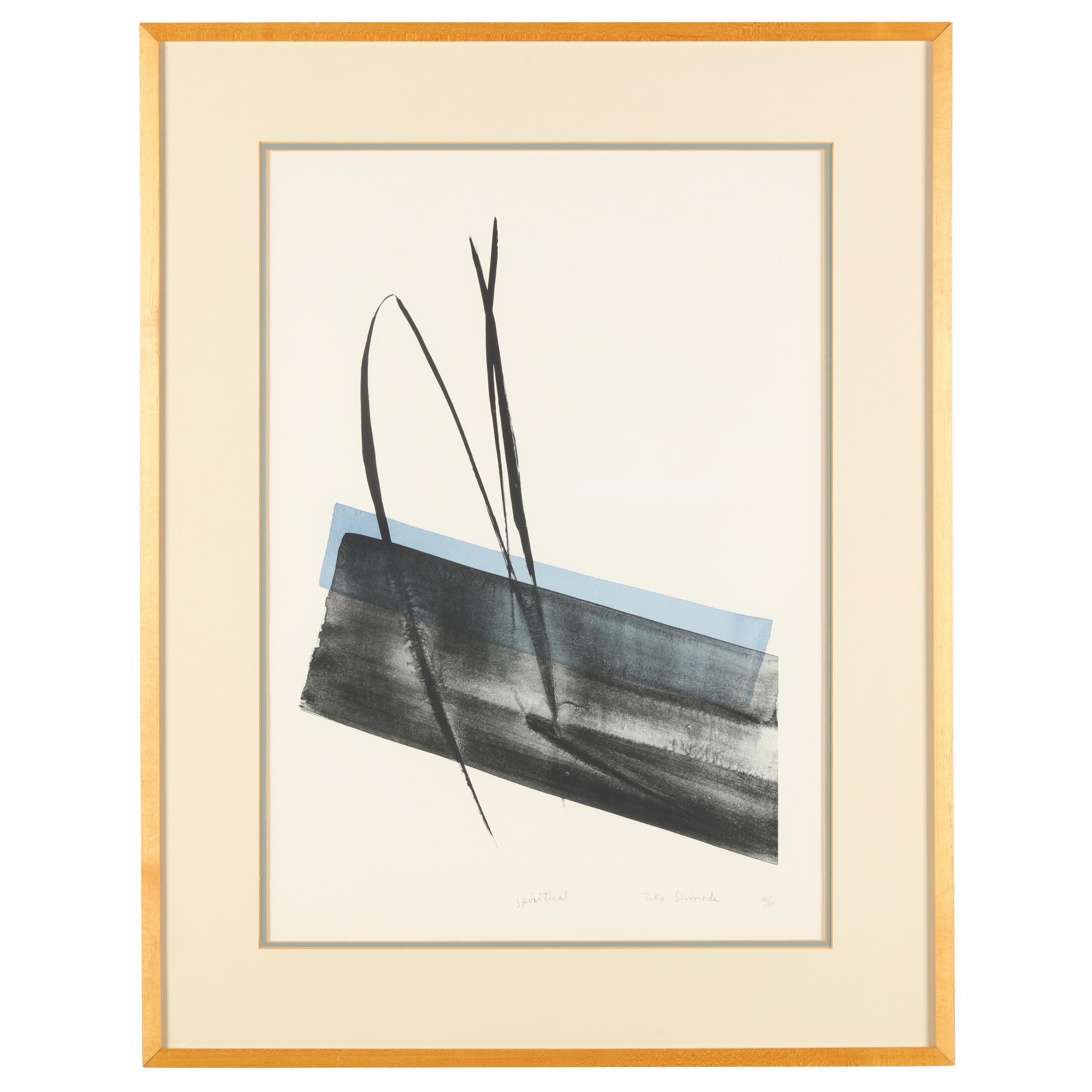 アート・デザイン・音楽 Toko Shinoda: A New Appreciation アート・デザイン・音楽 Toko Shinoda: A New Appreciation Amazon.co