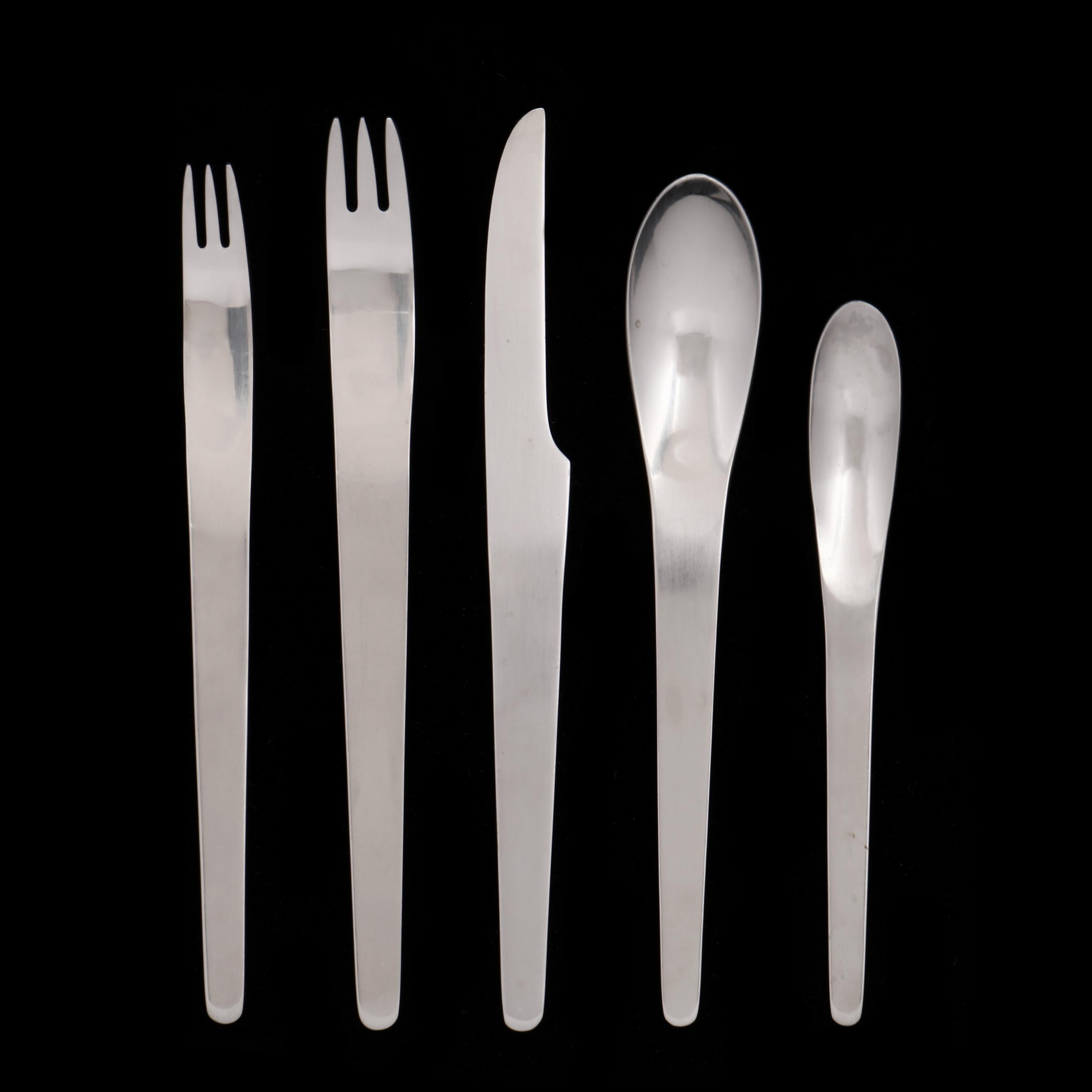 425947_7.jpg