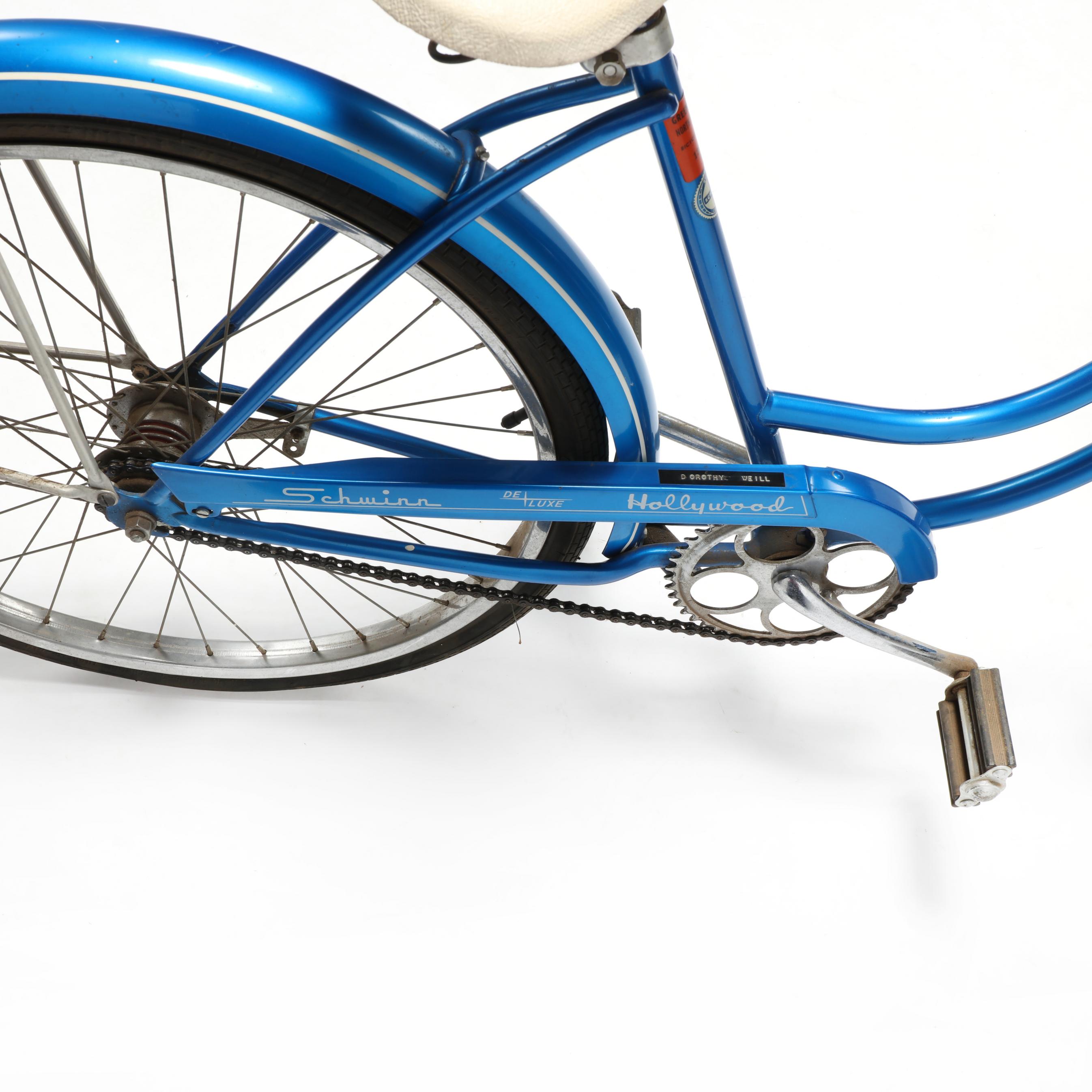 electric hunting bicycle Birch Direwolf No Engine Noise Electric Hunting Bicycle