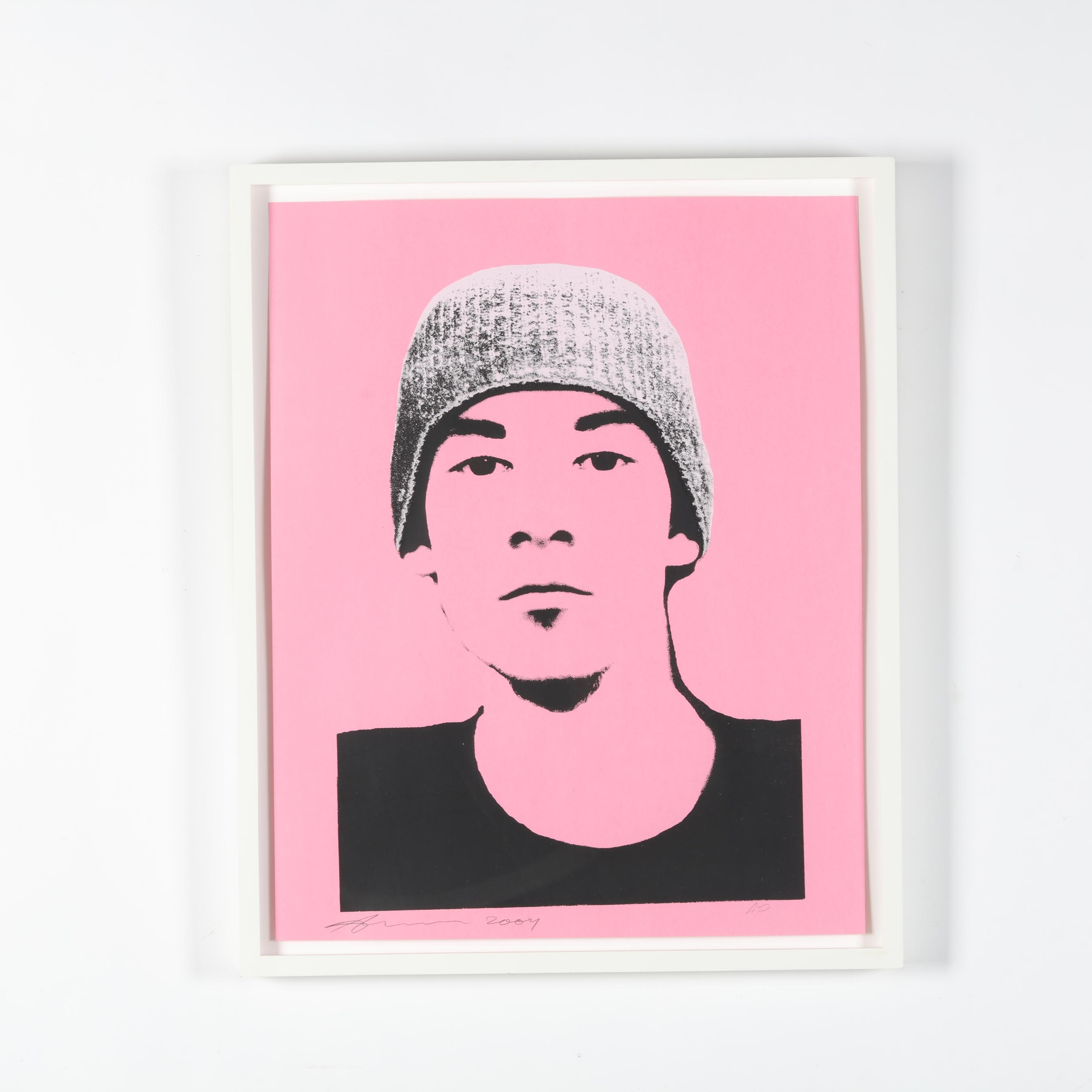絶版‼️ Ari Marcopoulos 写真集 絶版‼️ Ari Marcopoulos 写真集 SUPREME - メルカリ - アート