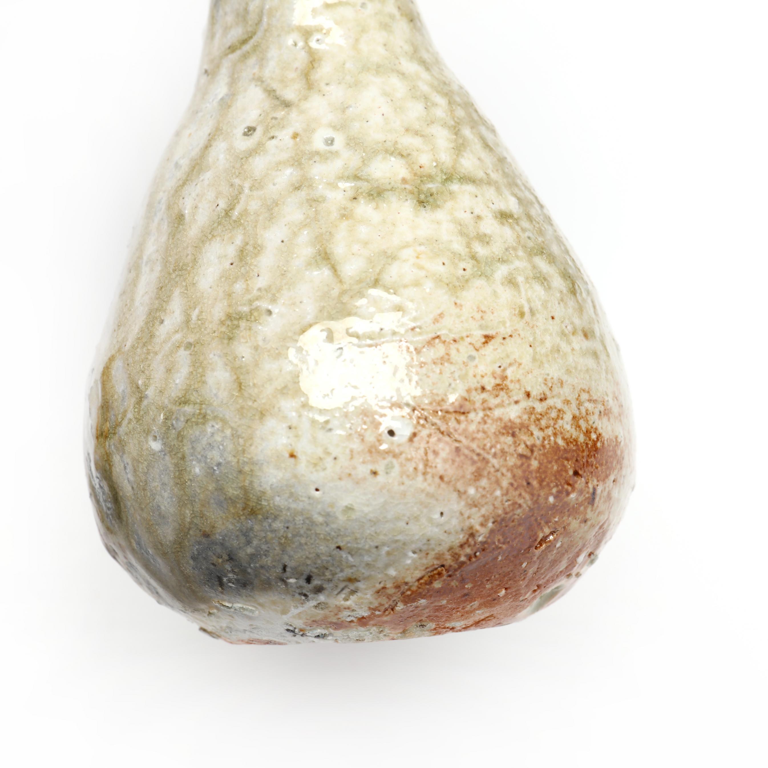 辻四郎　美品　gem-B T&JODEE SHIRO TUJI 430115_4.jpg