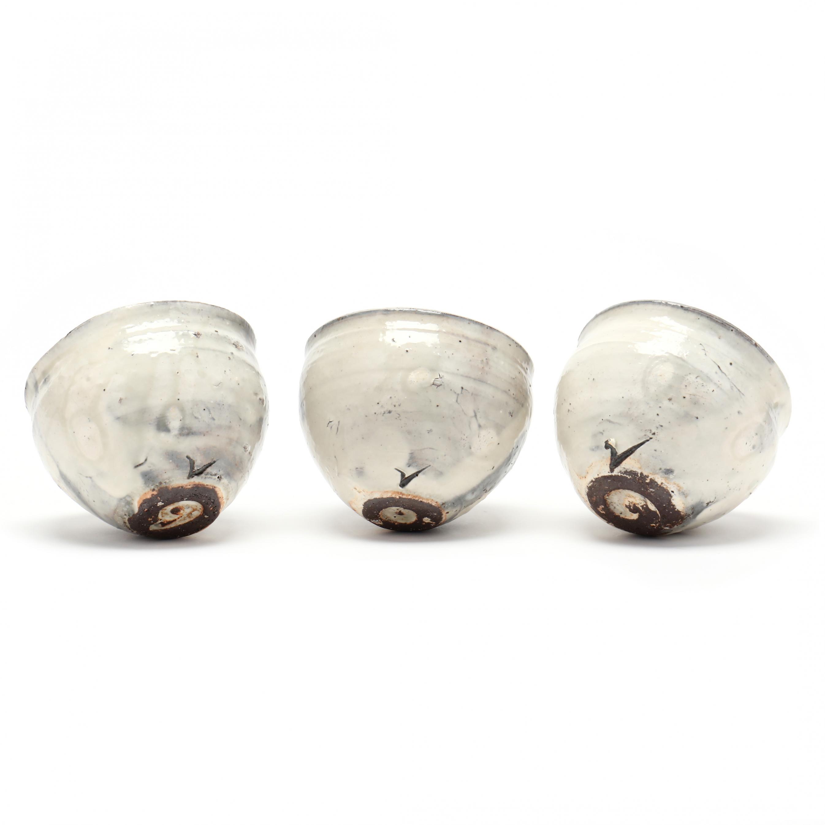 辻四郎　美品　gem-B T&JODEE SHIRO TUJI 430115_4.jpg