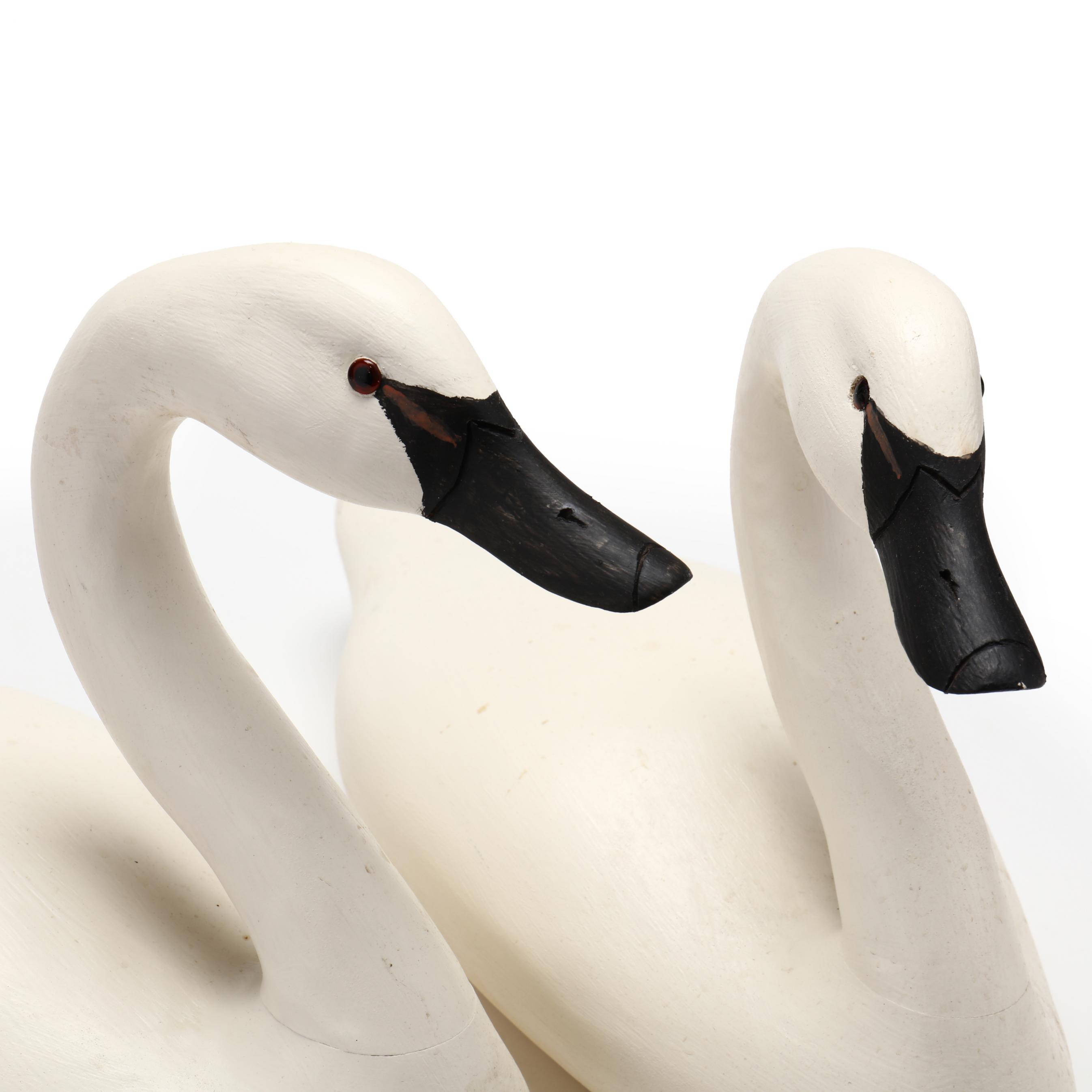 小物 WILD SWANS MINAS 440477_3.jpg