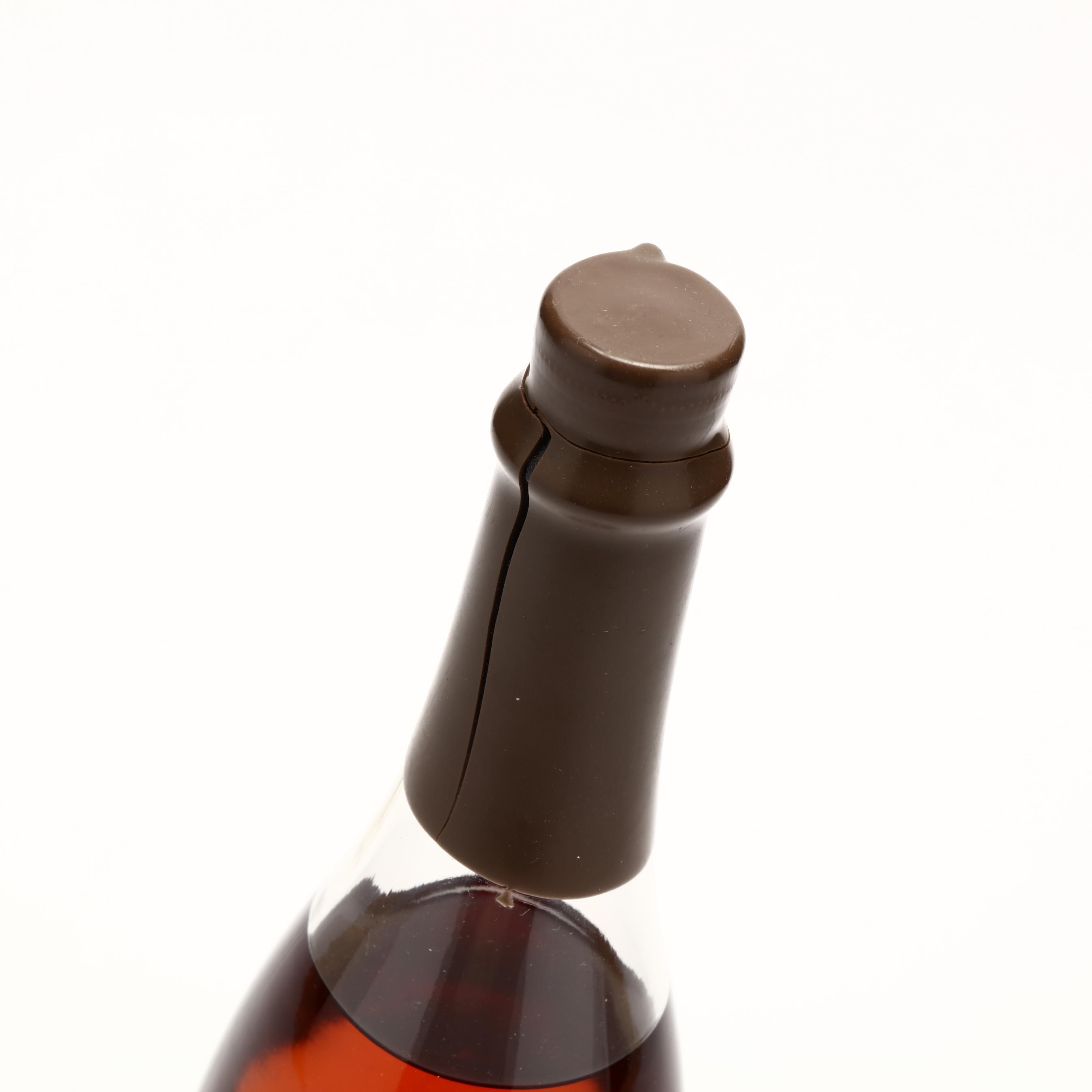 Booker's Bourbon Whiskey (Lot 5058 - Rare SpiritsJun 10 Booker's Bourbon Whiskey (Lot 5058 - Rare SpiritsJun 10