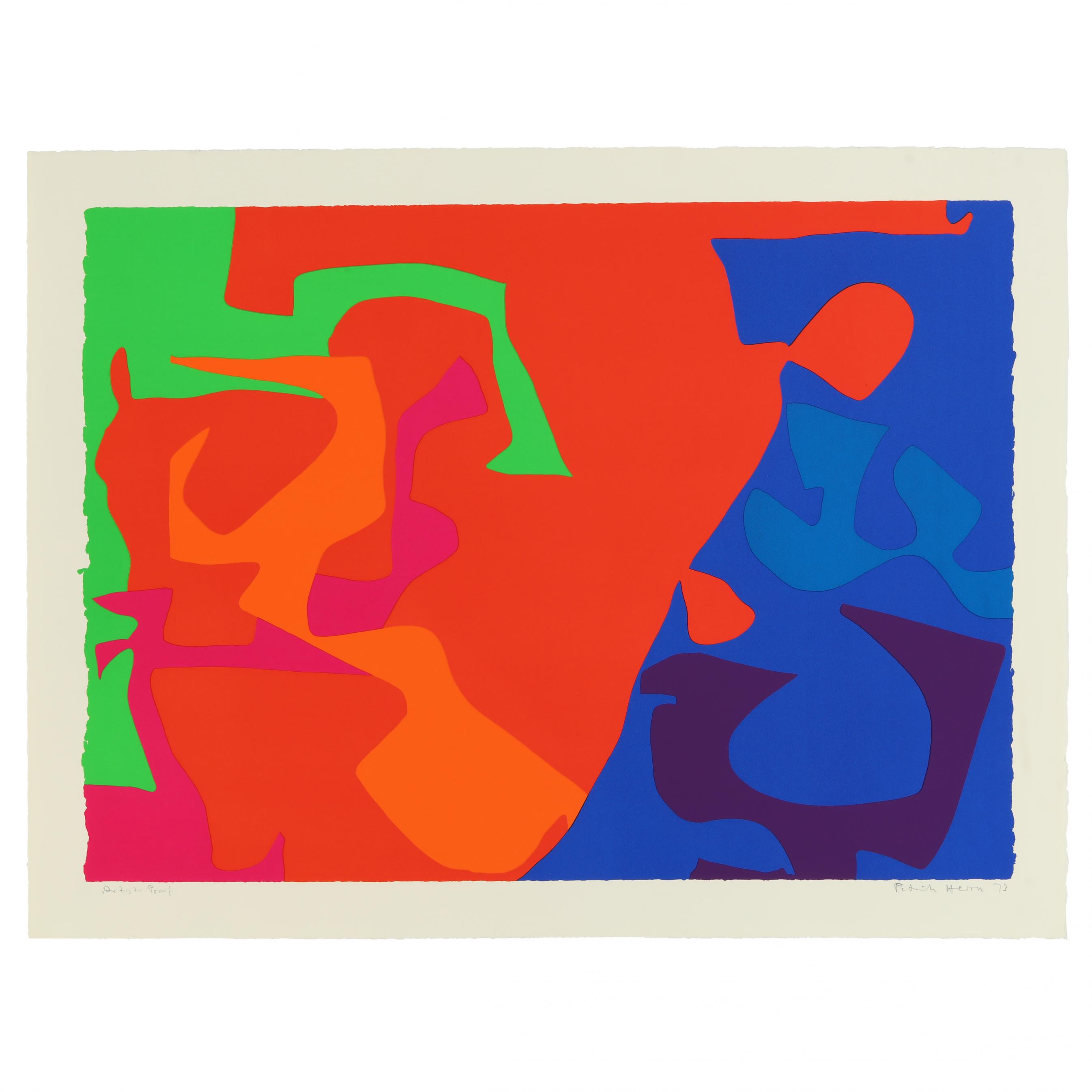 史上最も激安 448869_2.jpg 絵画