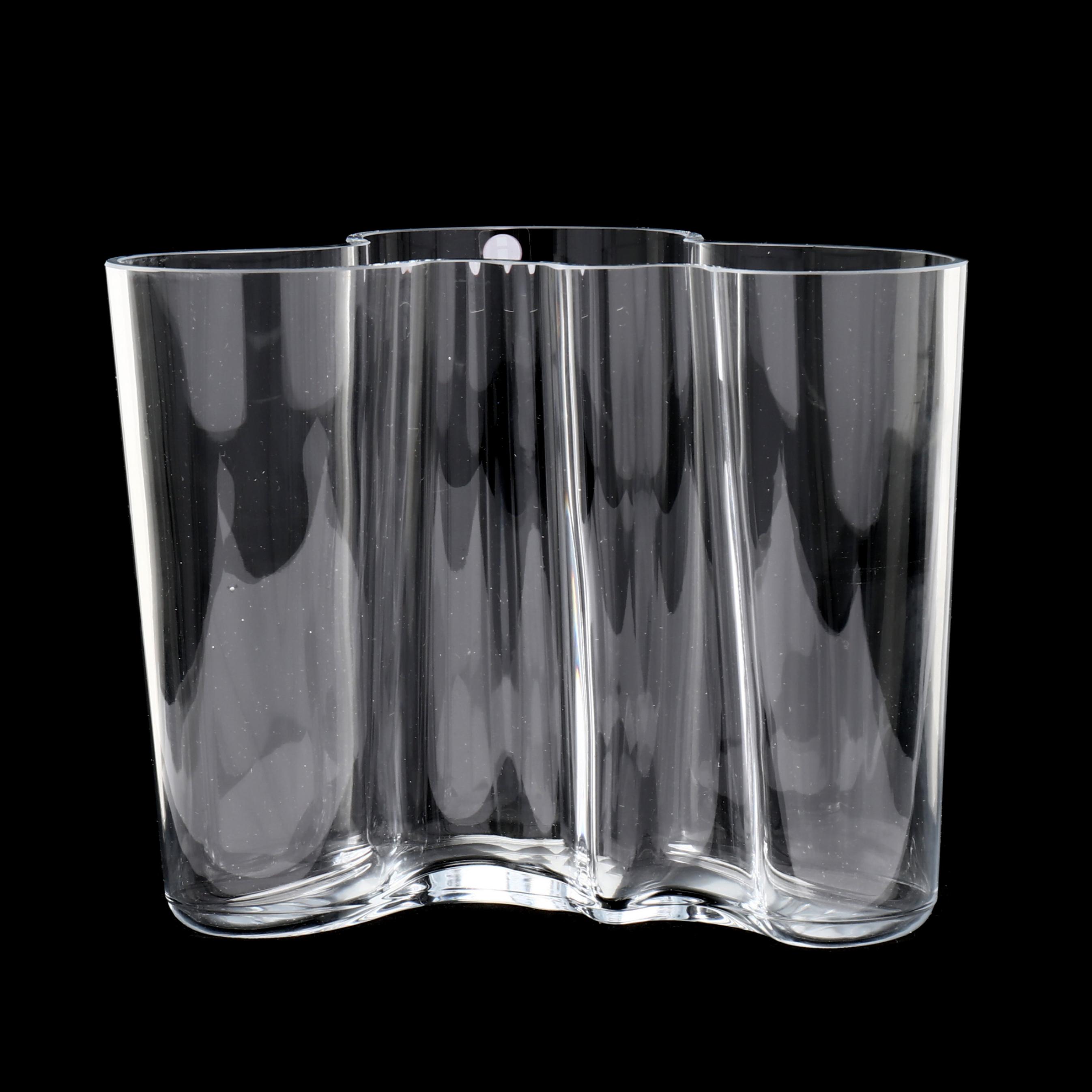 GA 67：Alvar Aalto 6411923669504.jpg?sw=1500&sh=